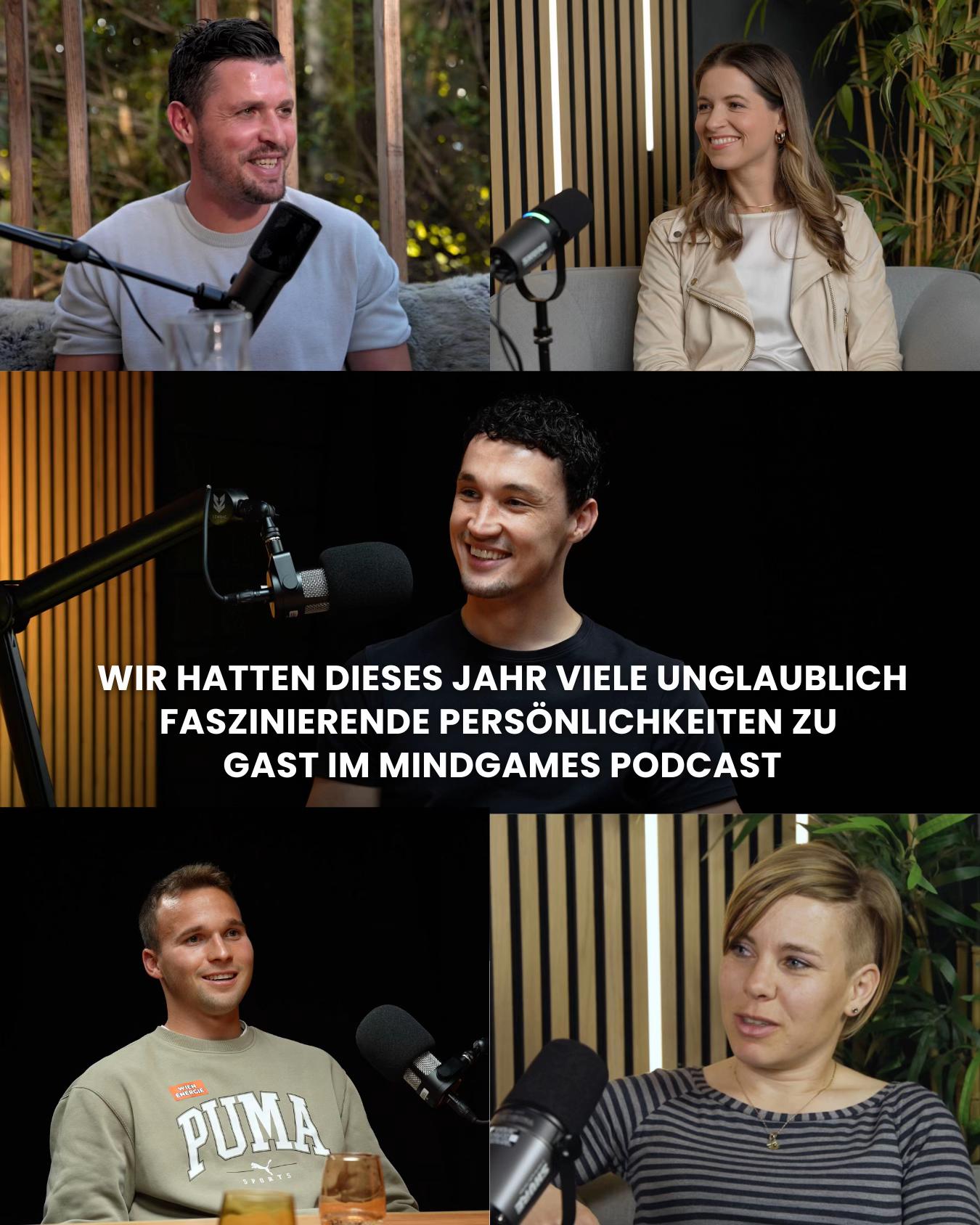 @mindgamespodcastofficial