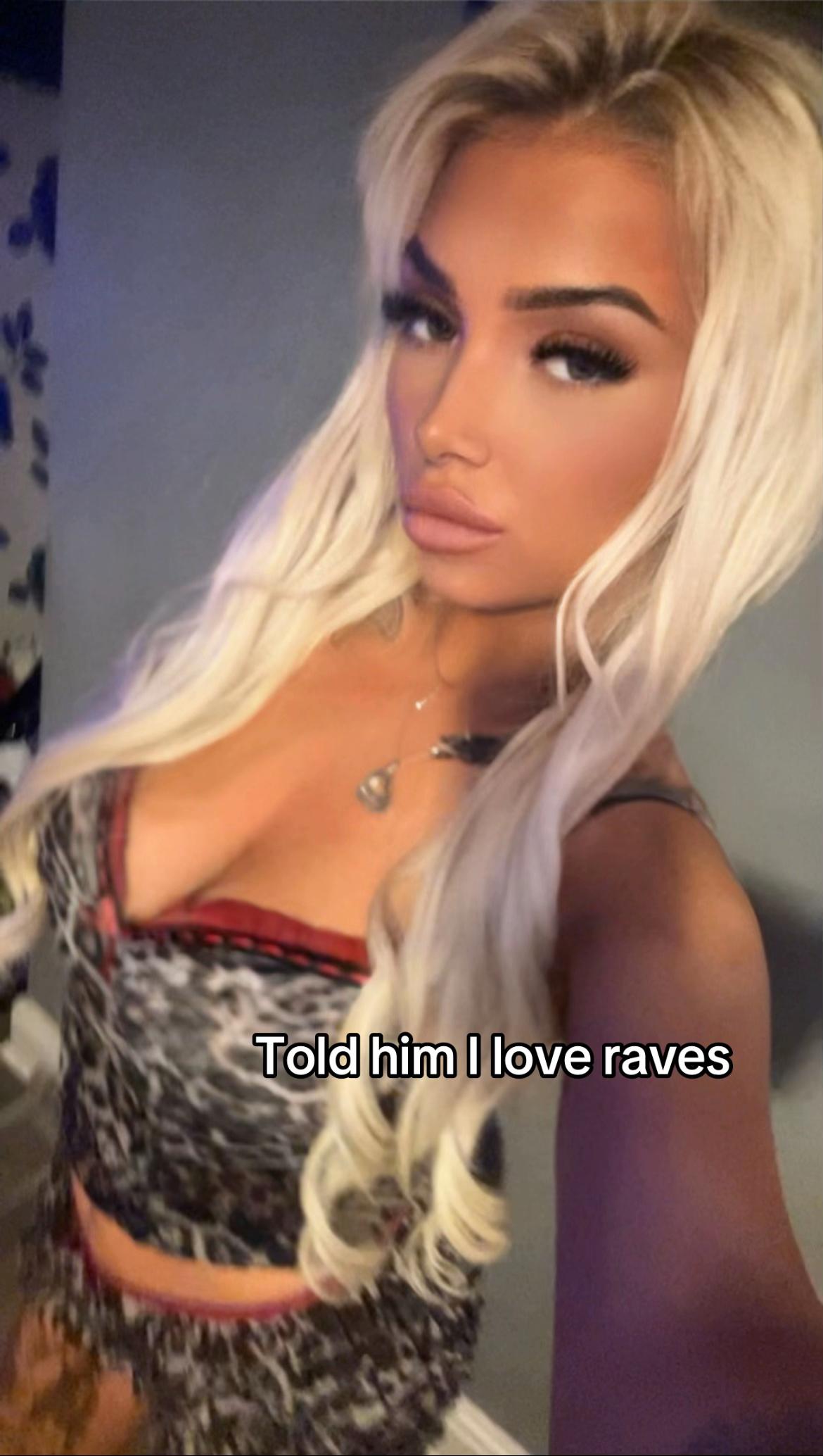 @Jade❤️&zwj;🔥