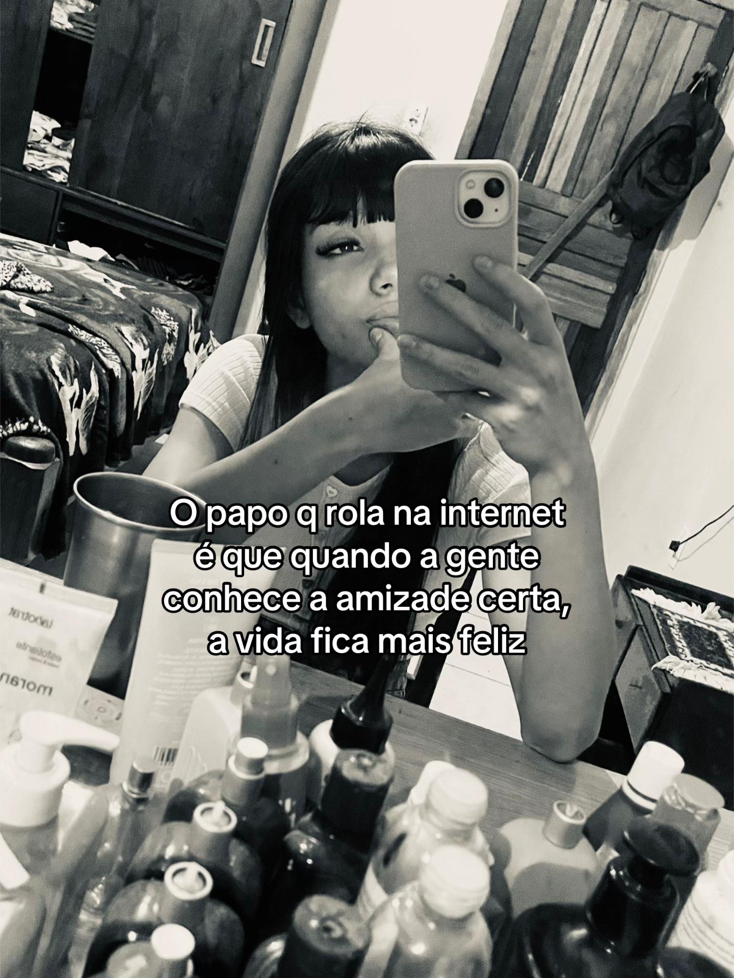 @Gabys💋