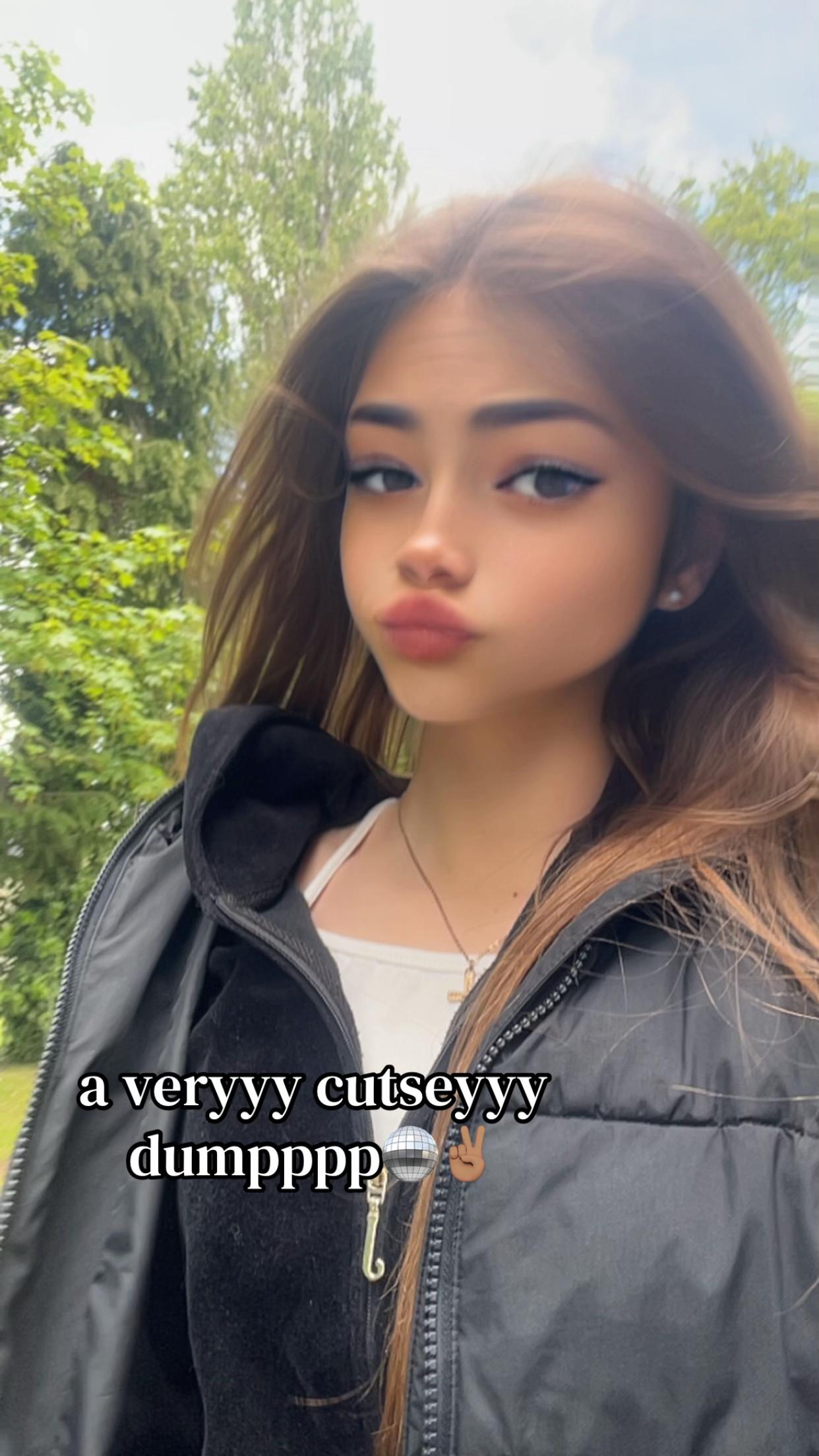 @🥂🪩𝓔𝓿𝓲𝓮🥂🪩