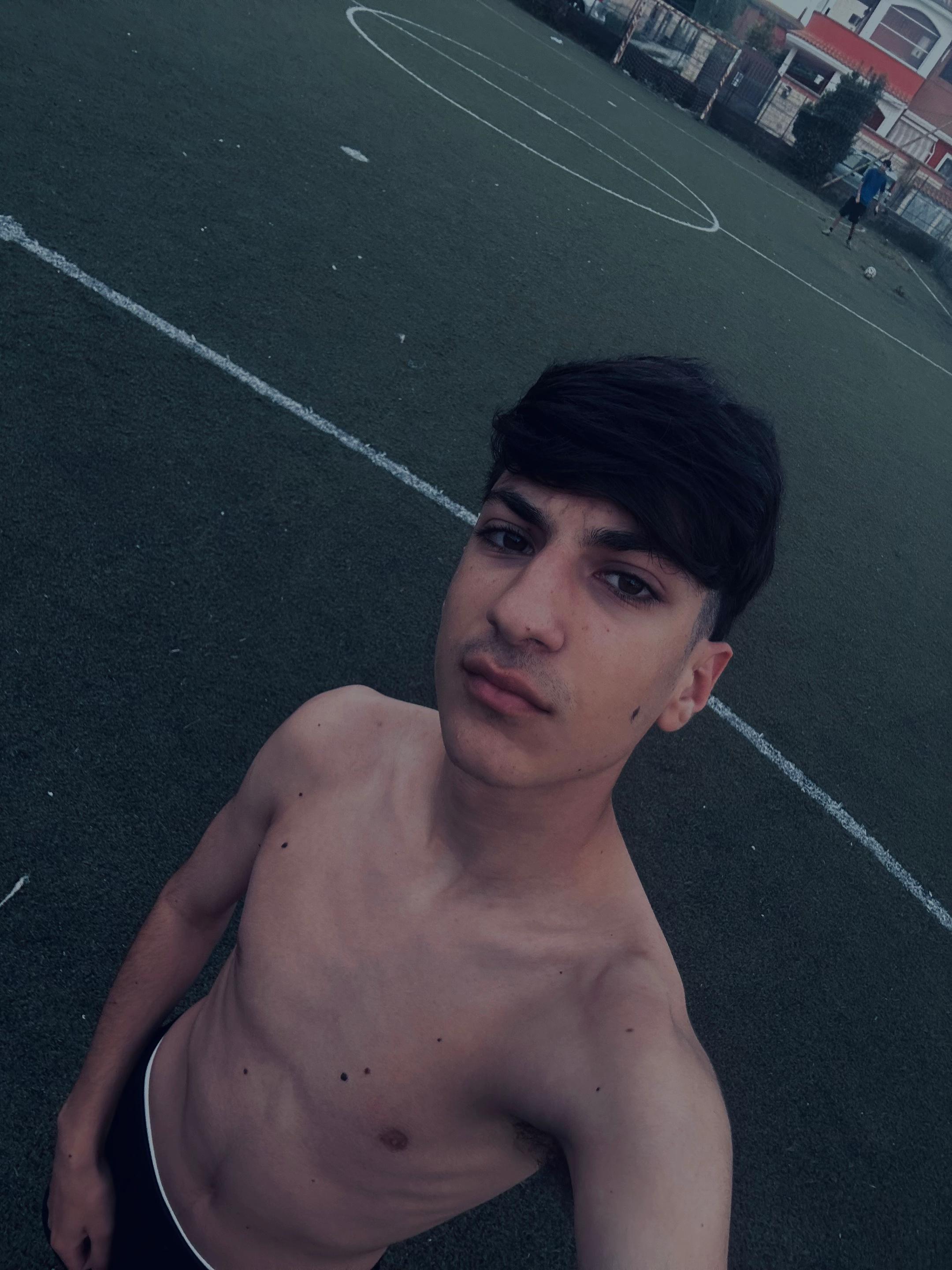 @___matteo___010