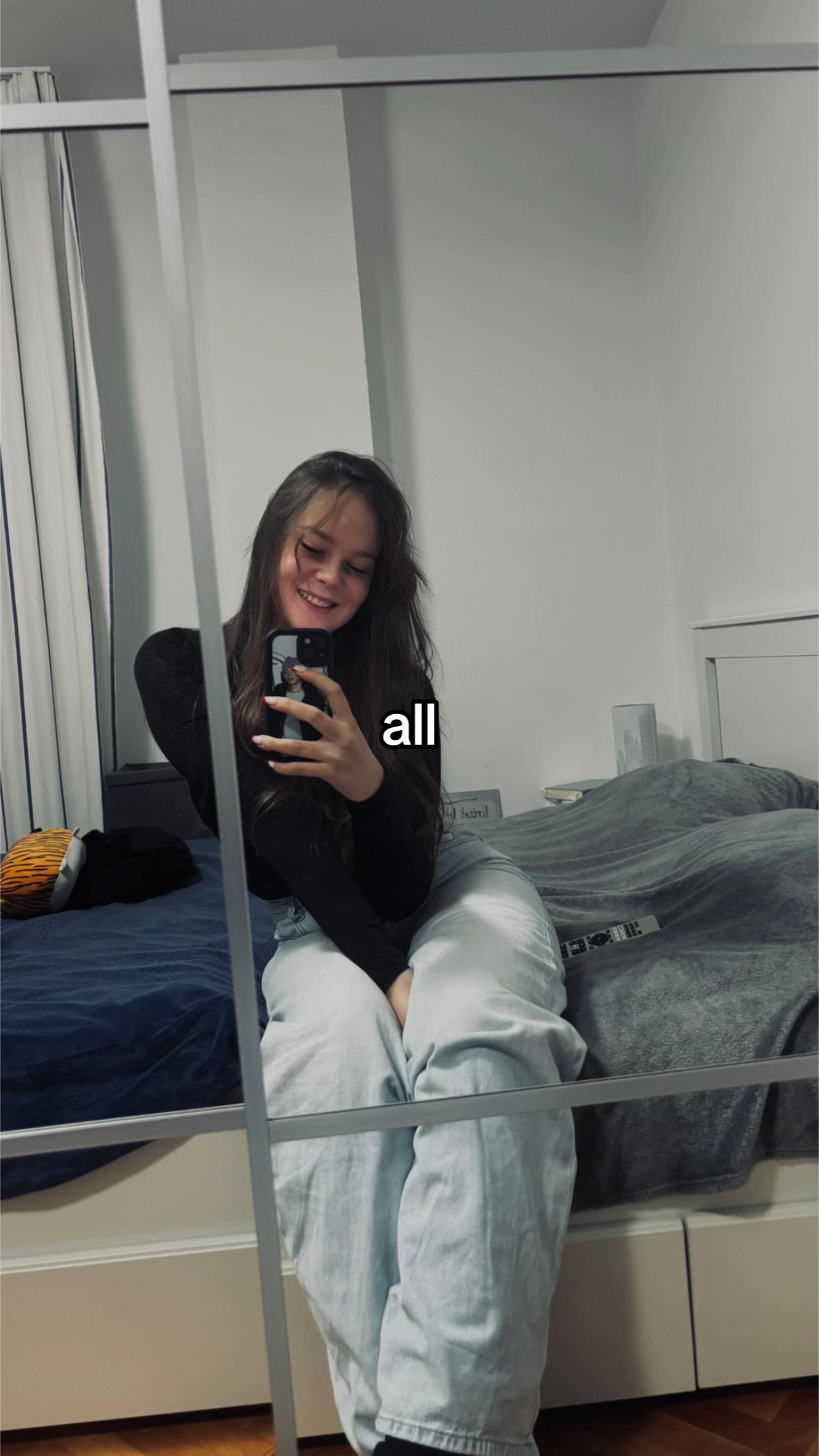 @kata