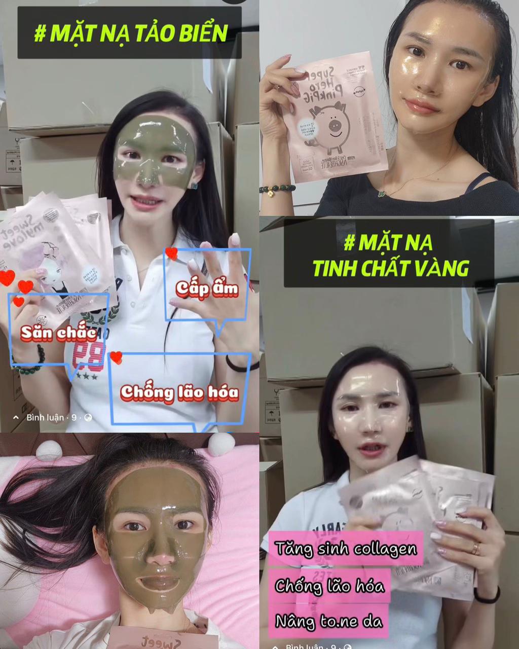 @Lee Na Yun🇰🇷🇻🇳
