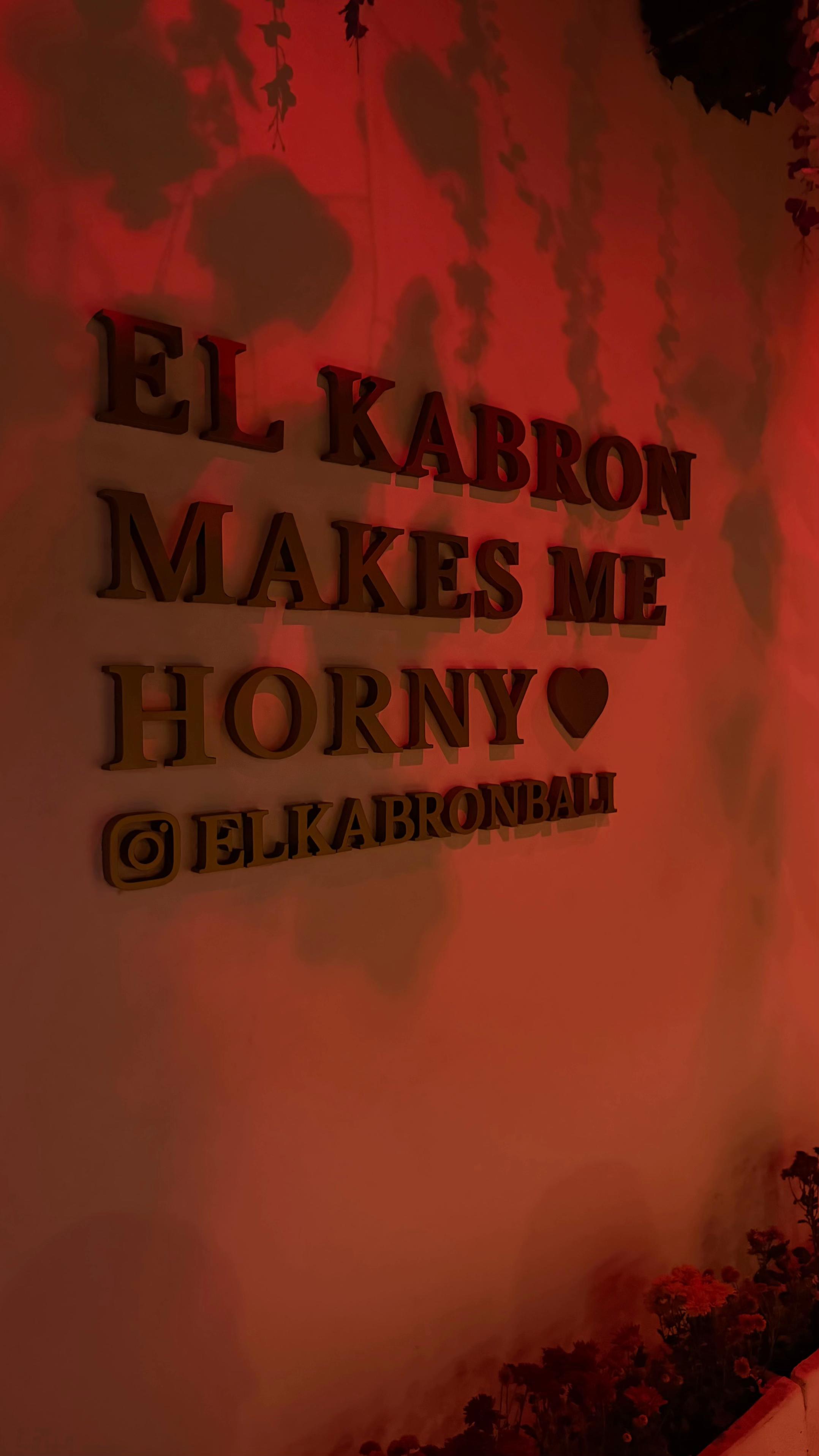 @️Ivan💫🇨🇴