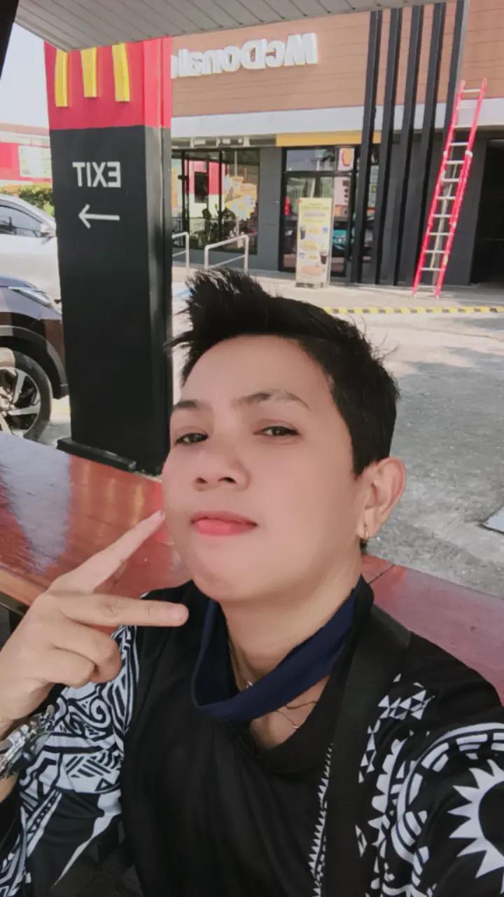 @🌈JESSIEBOY😎👌