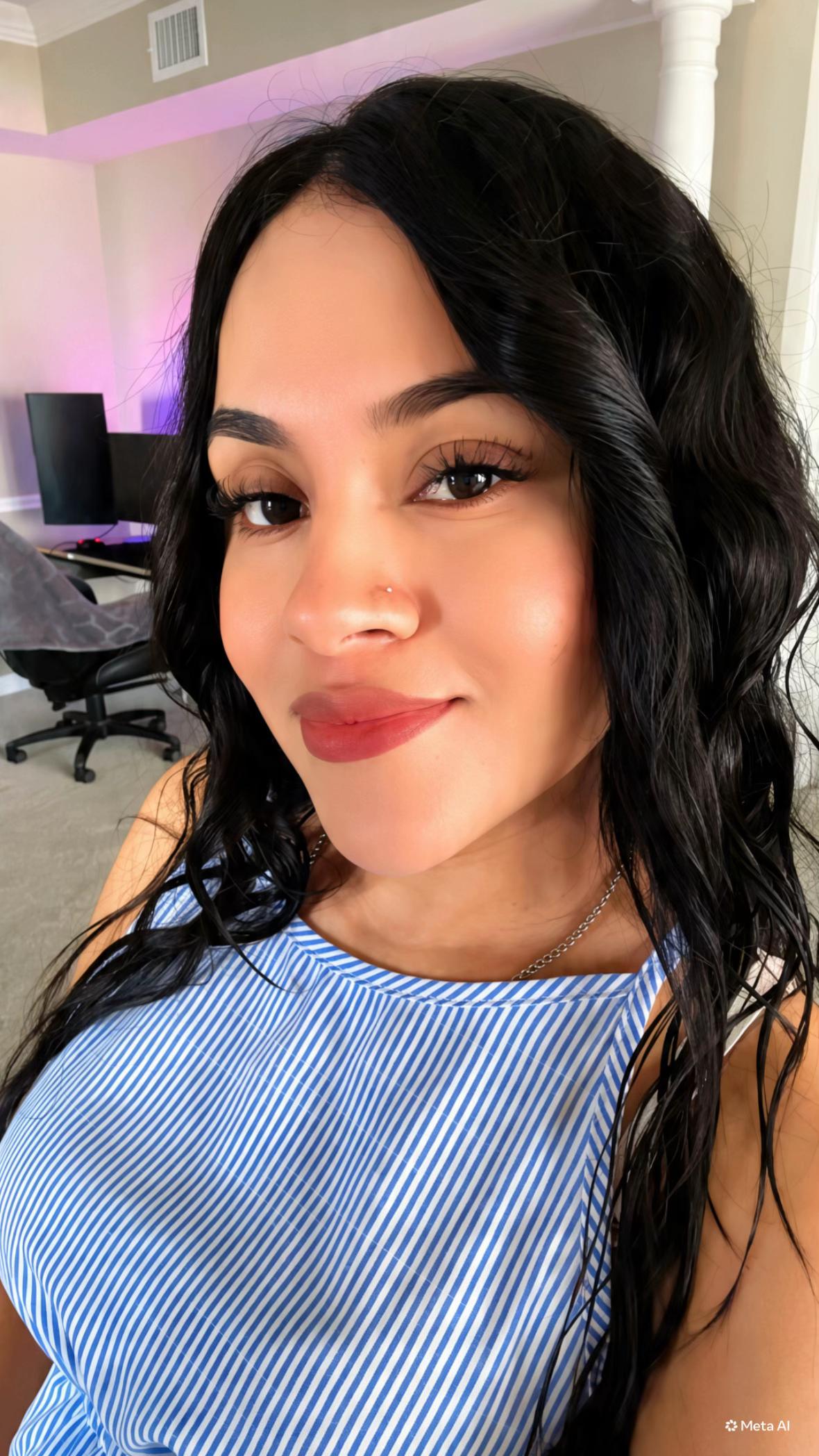 @Antho🧚♀️✨🌻🇲🇽