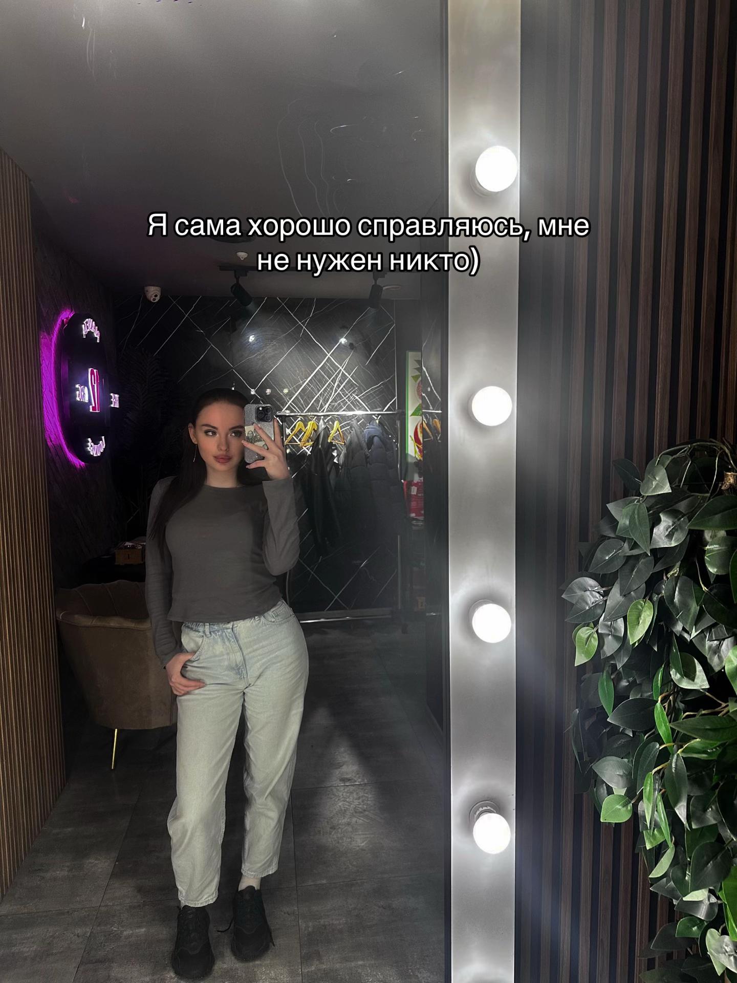 @𝒫🎀