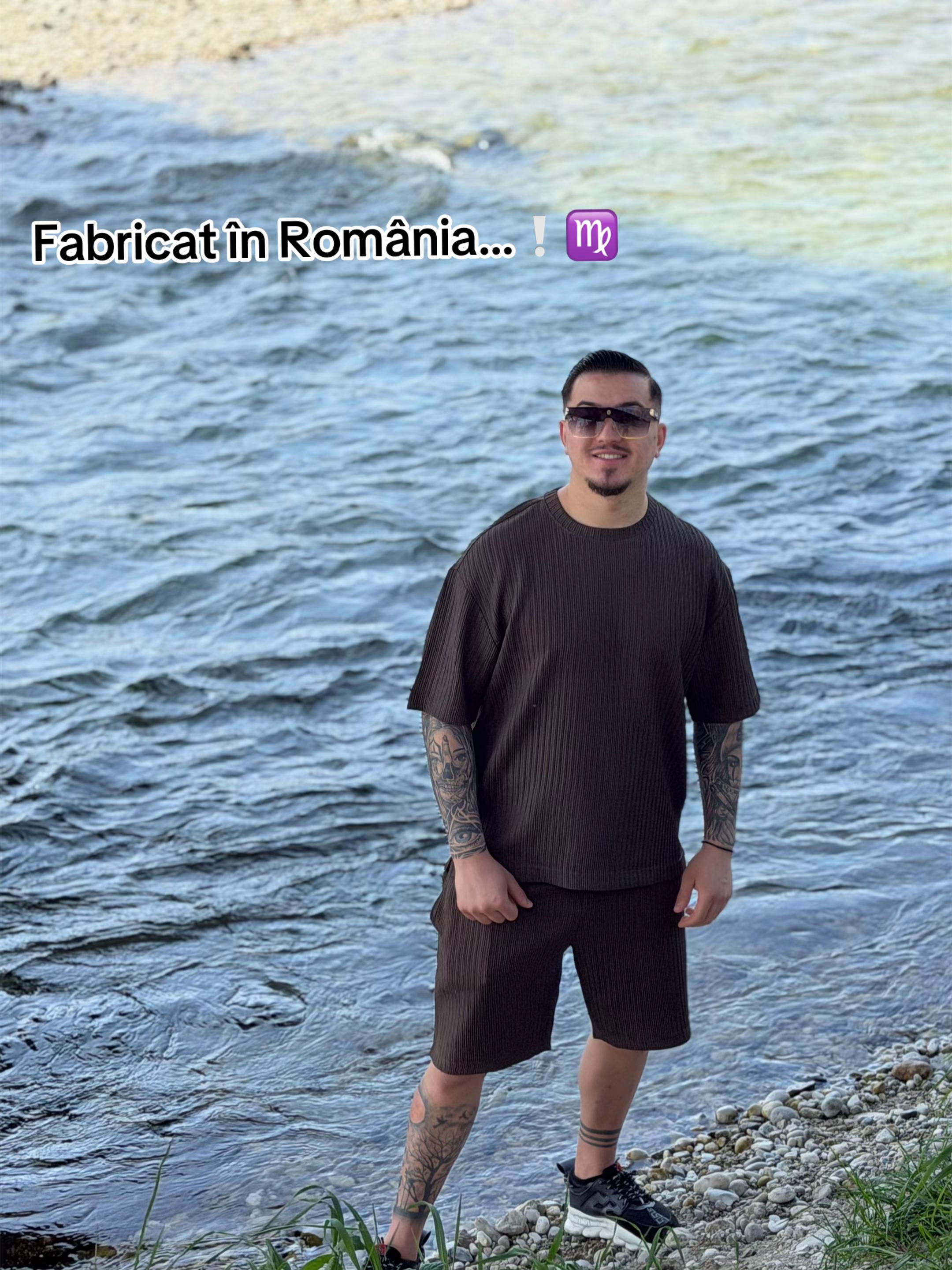 @Florentin Iancu