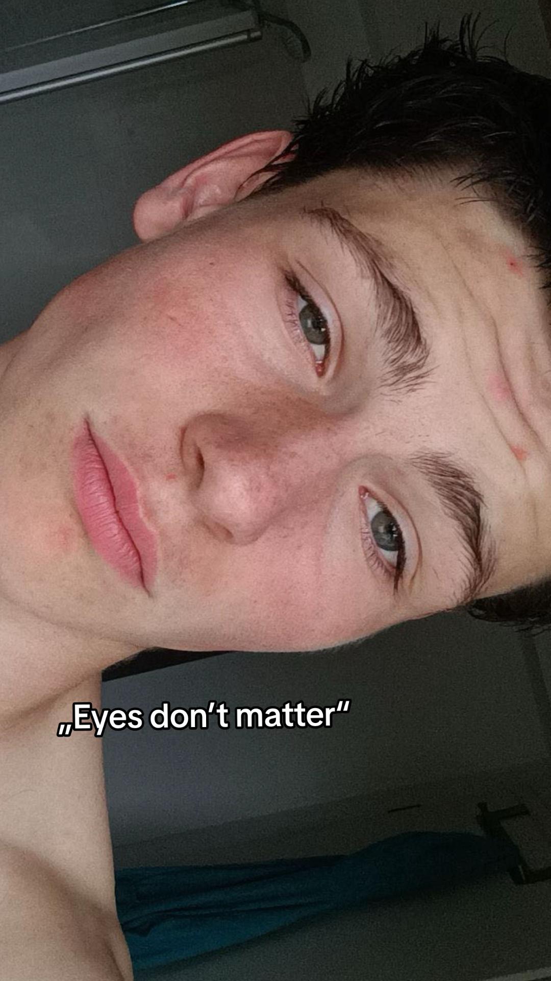 @Emil