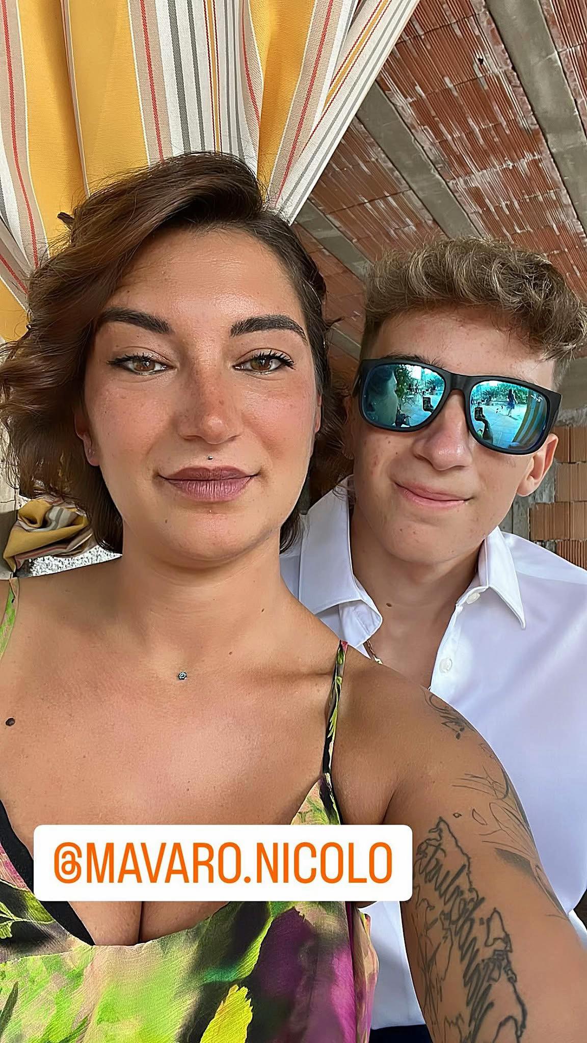 @•_samanthalive