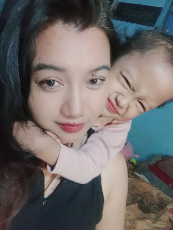 @Neng Vitavita