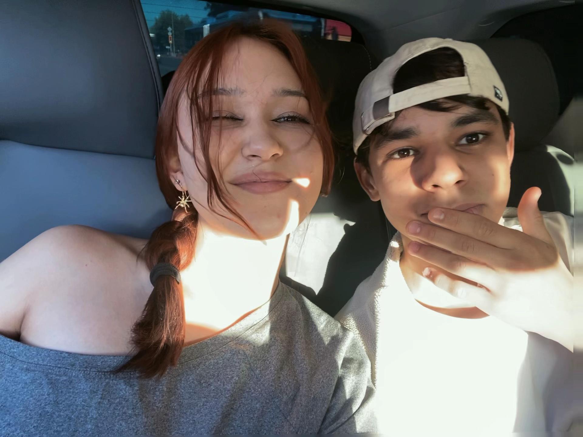 @Dana_tequillla
