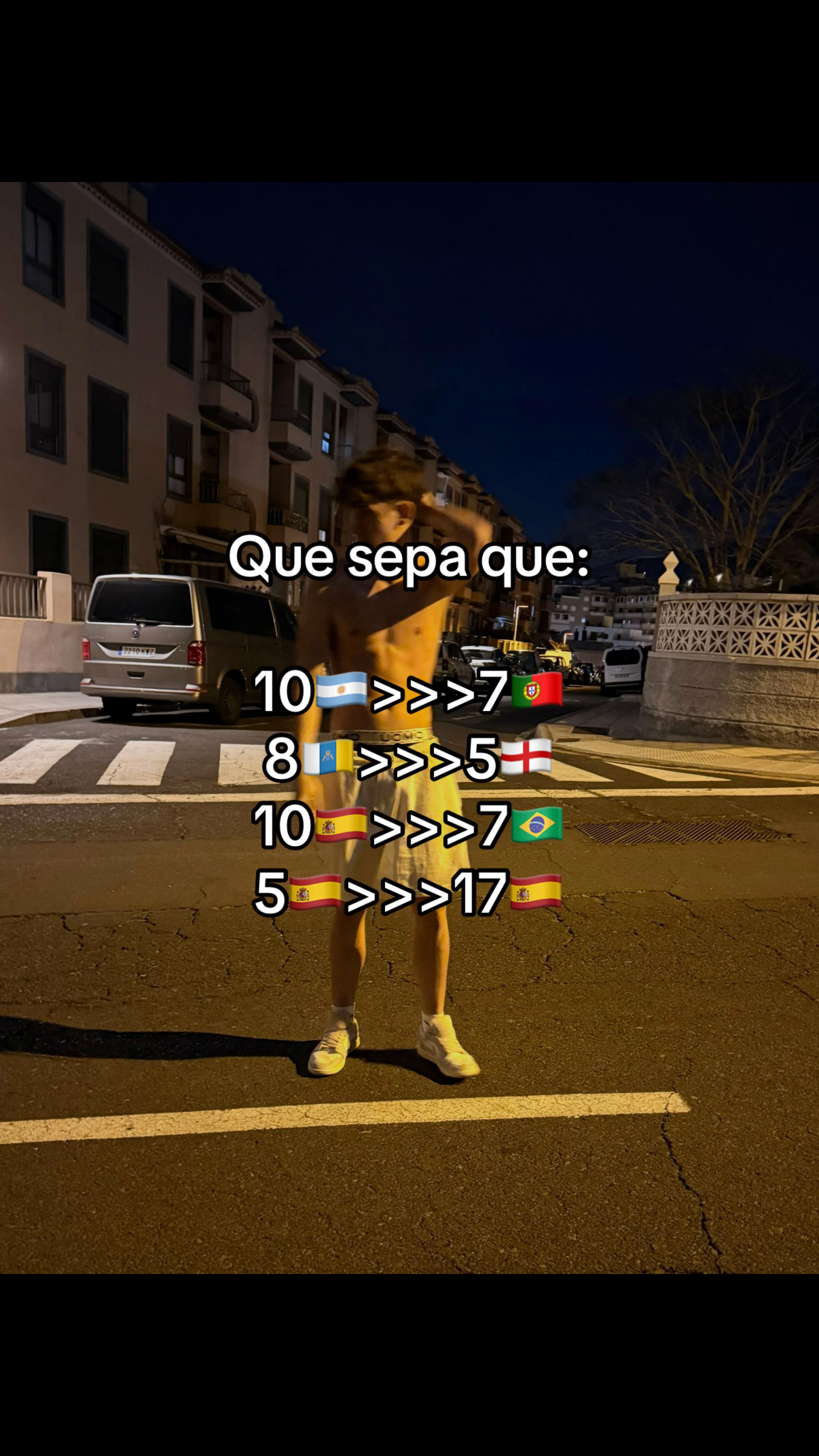 @jairomrtnn