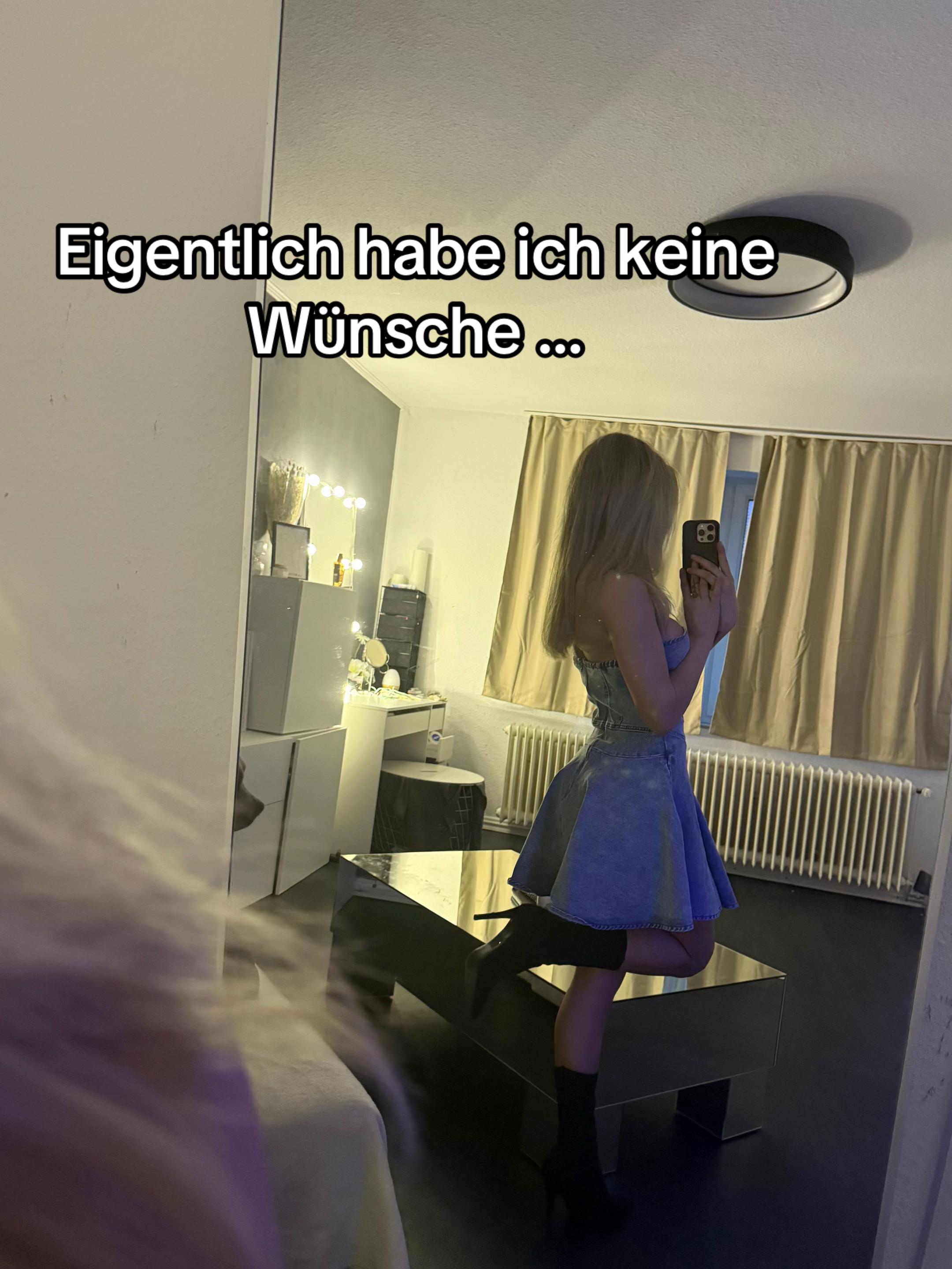 @Celinehnvr