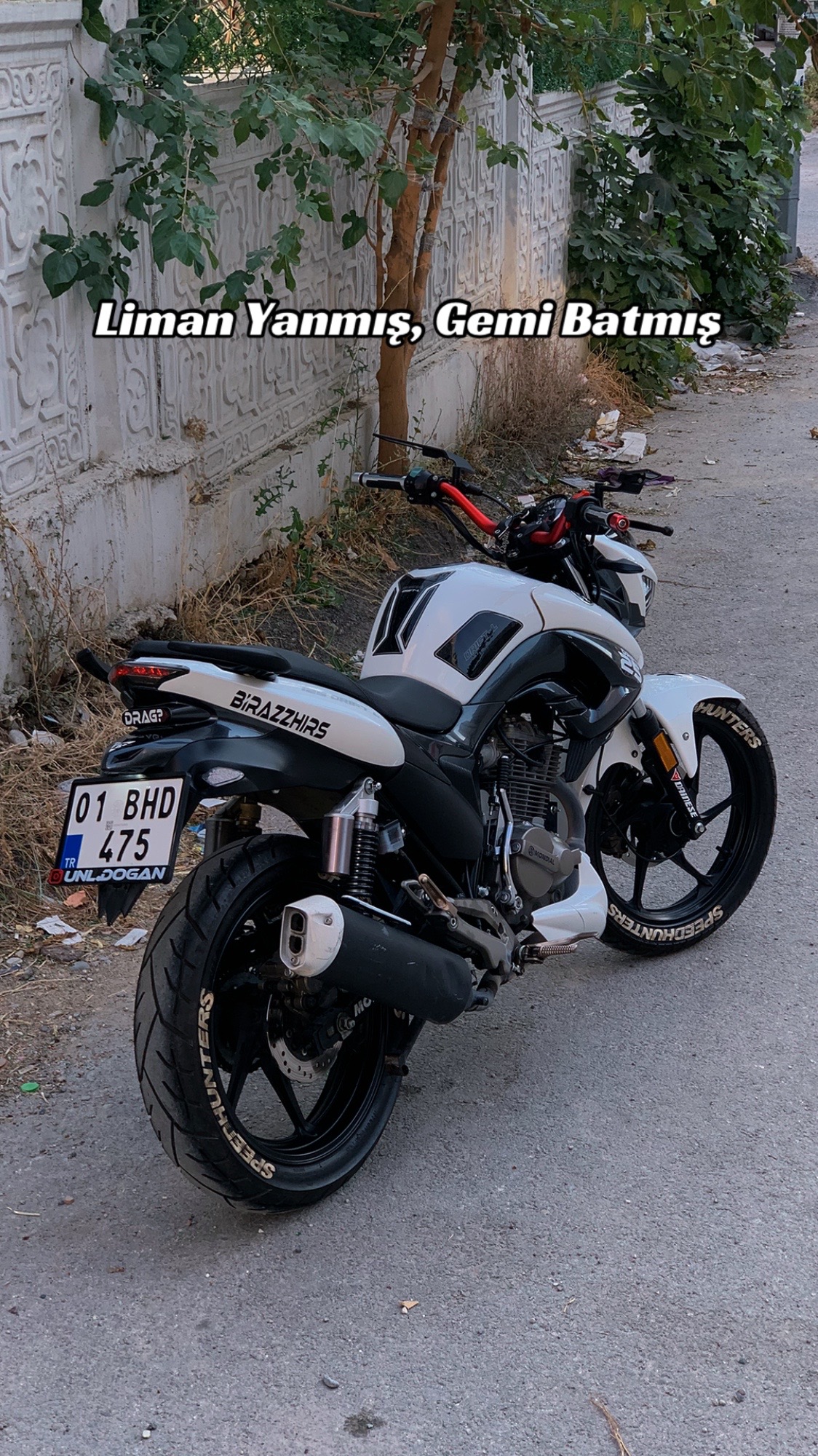 @Doğan &Uuml;nal