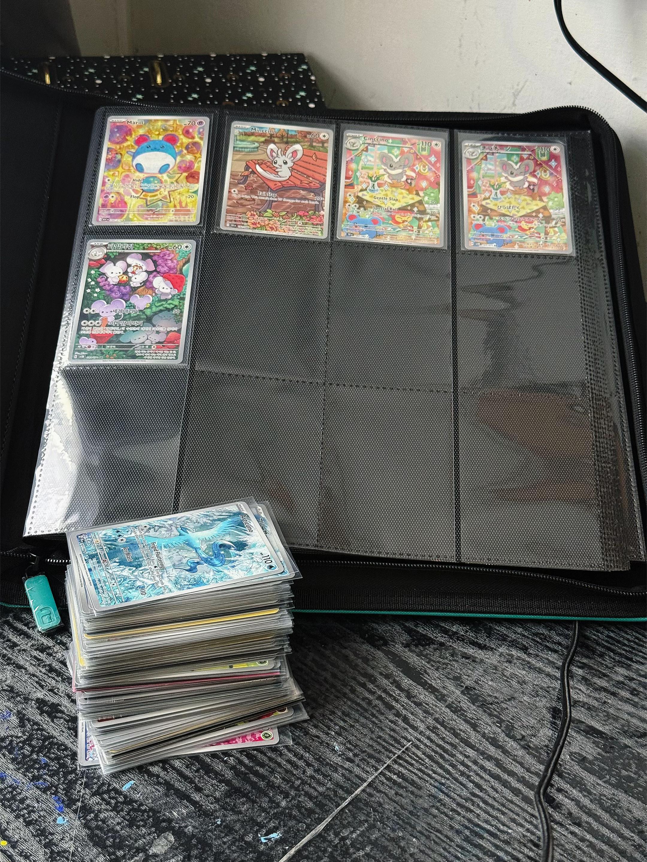 @Deadringxr_tcg