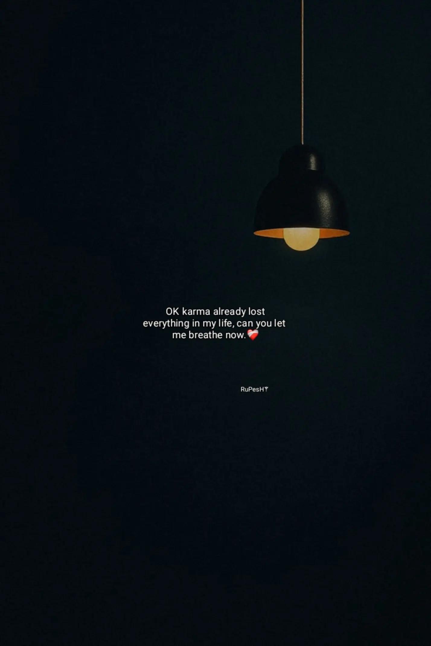 @𓁇𓁋