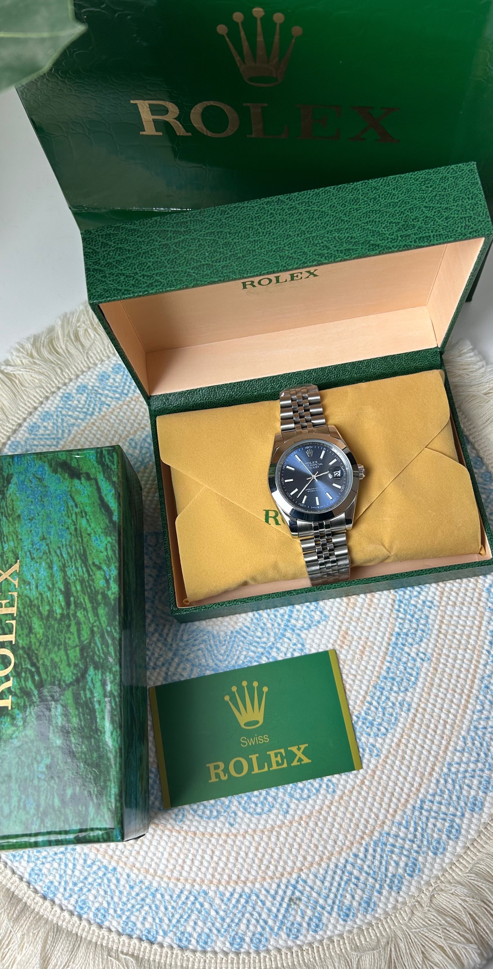 @سيزون واتش | season watch