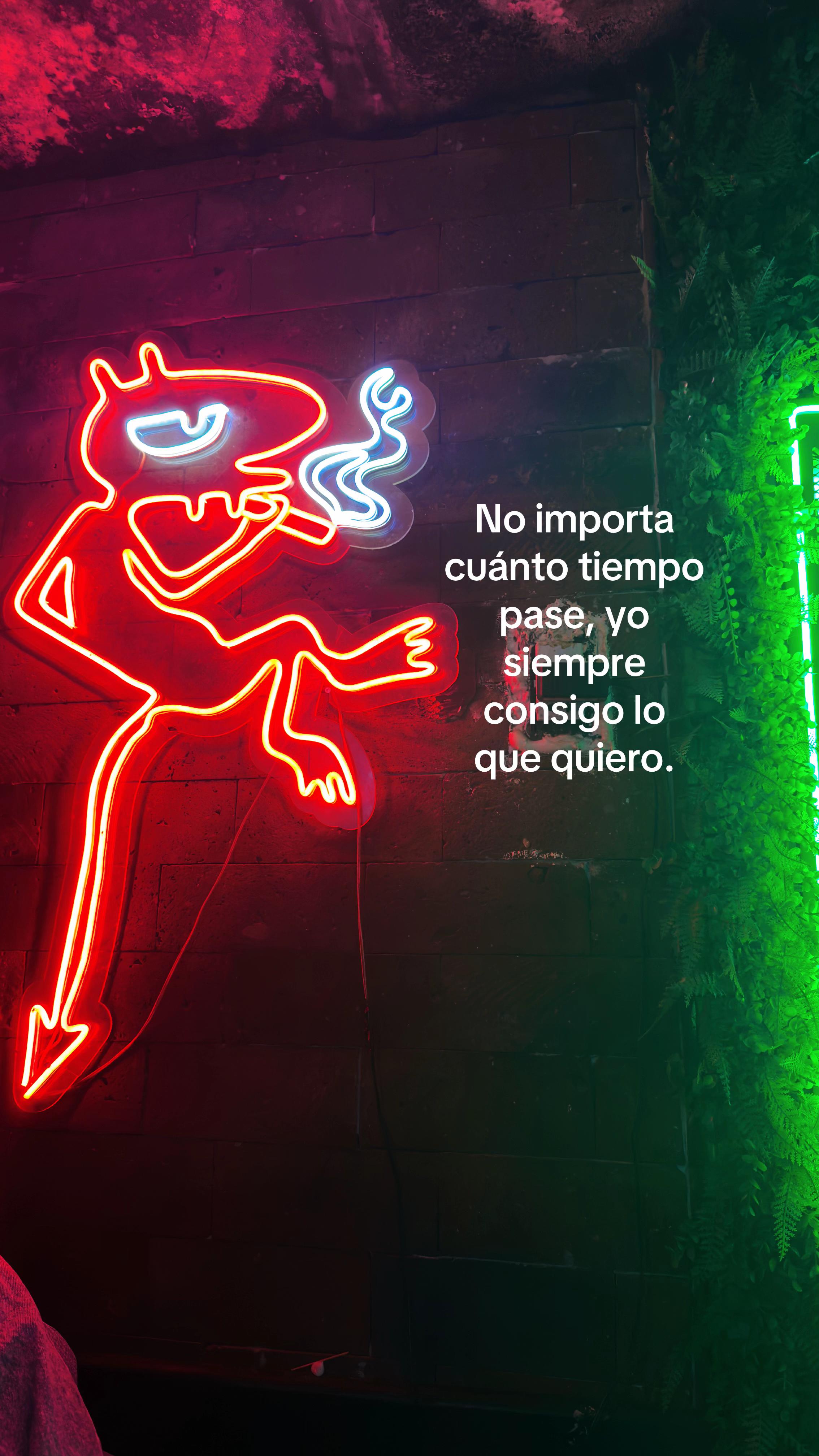 @Jona