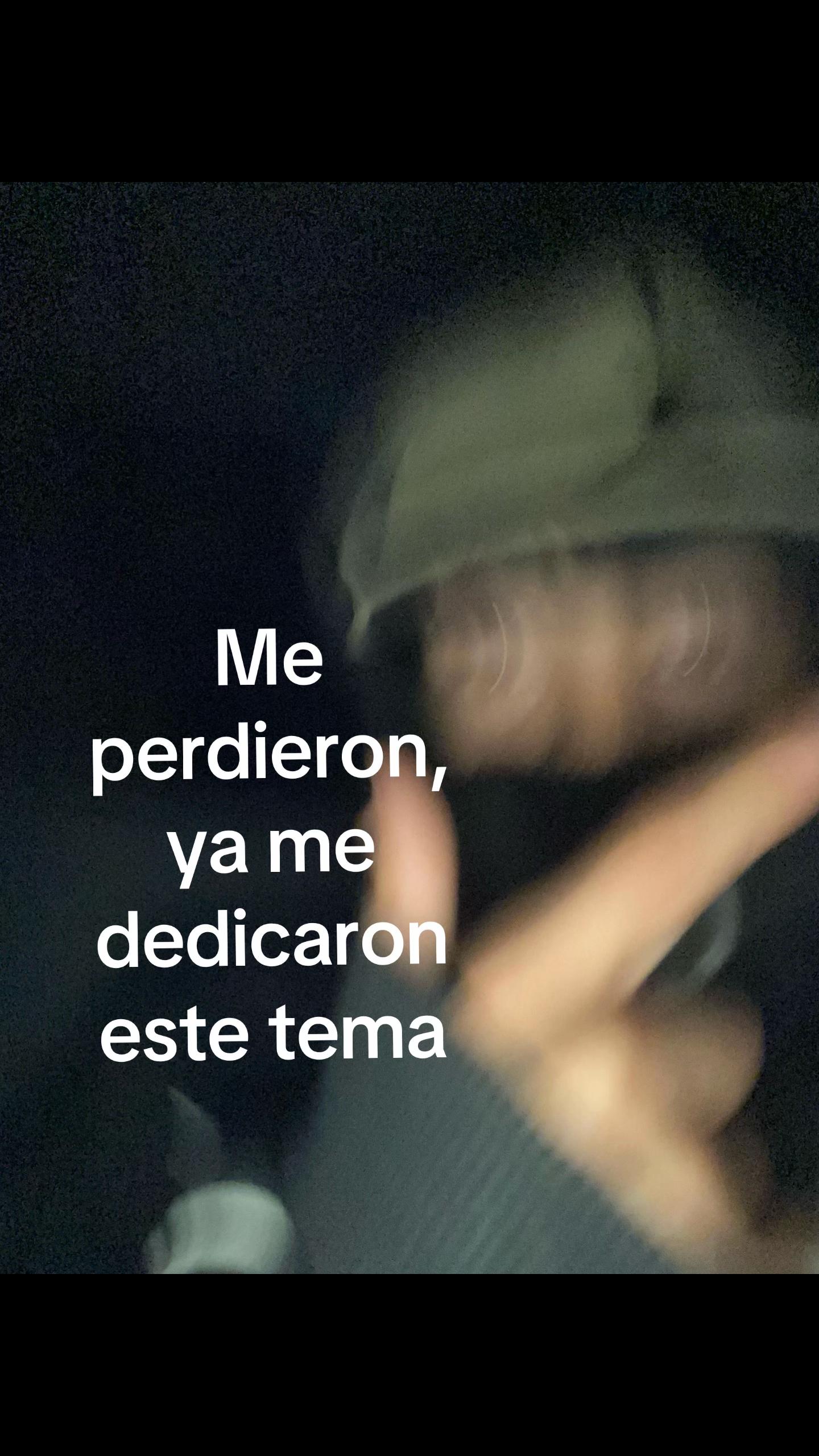 @leandro🕸️🕷️