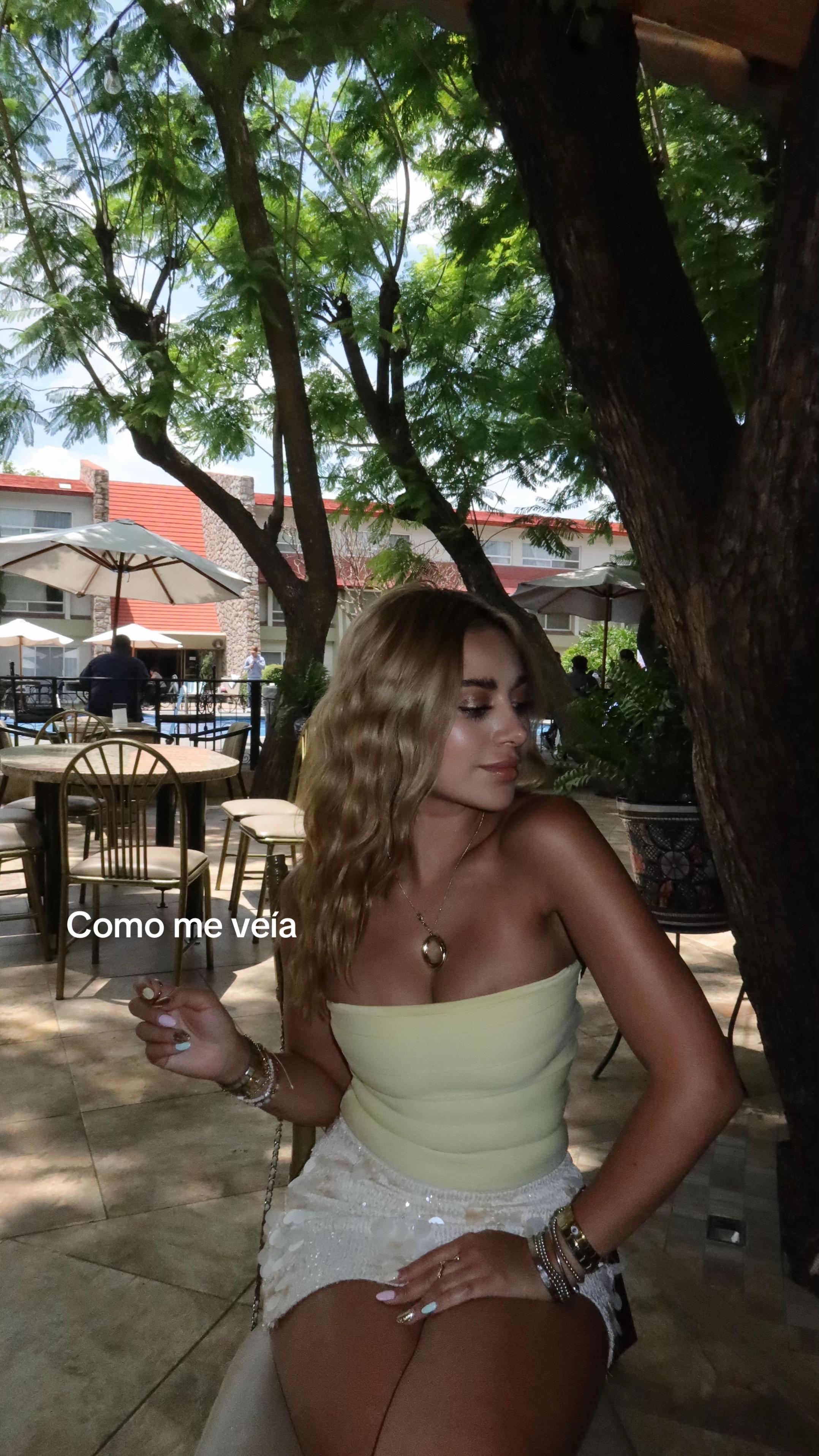 @Maria Landeros