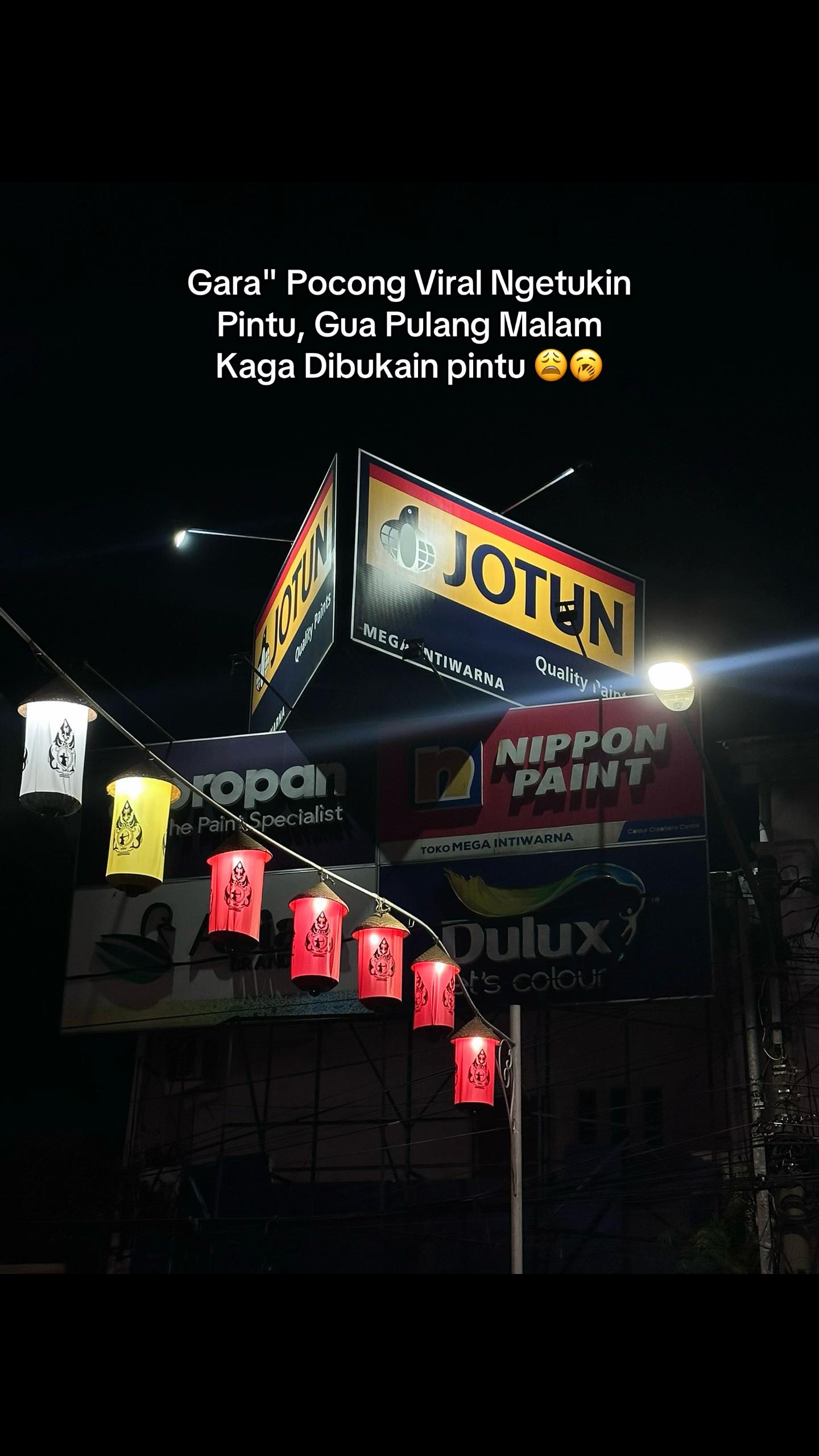 @Bang AL ⚡️🥶🔥