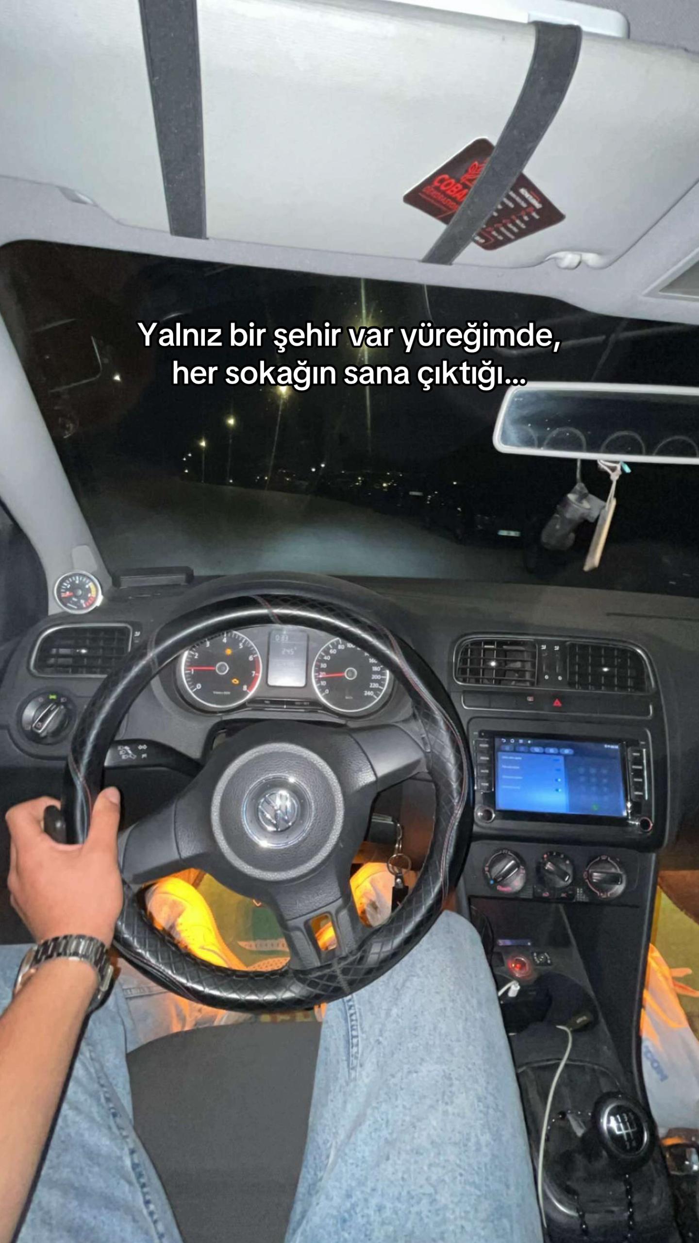 @￴￴￴ 　 　  ️
