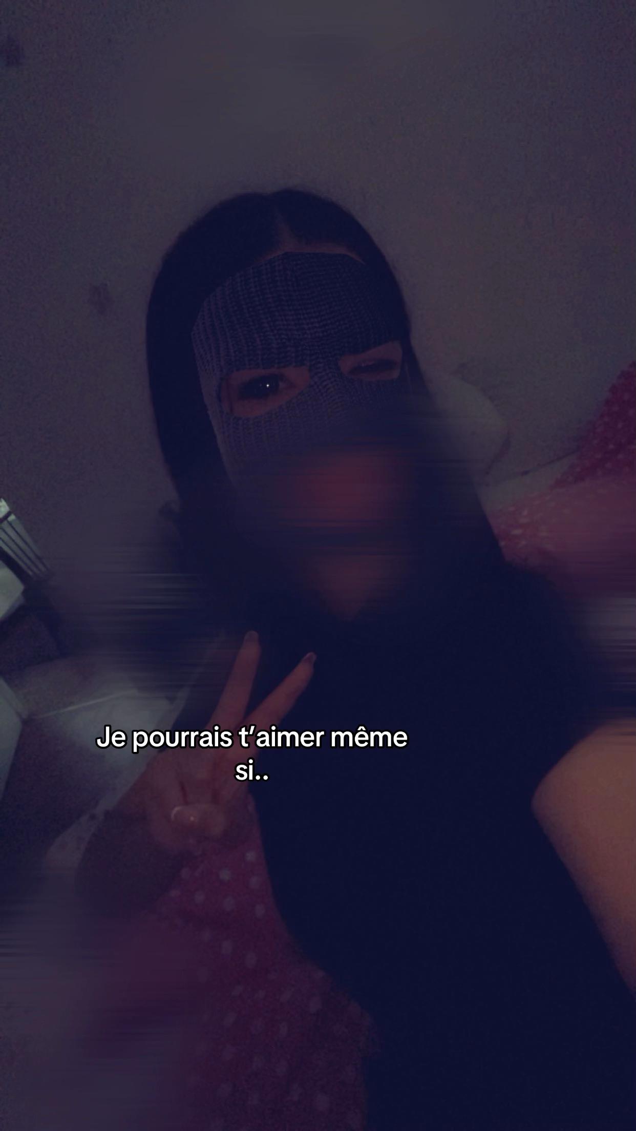 @๐’
