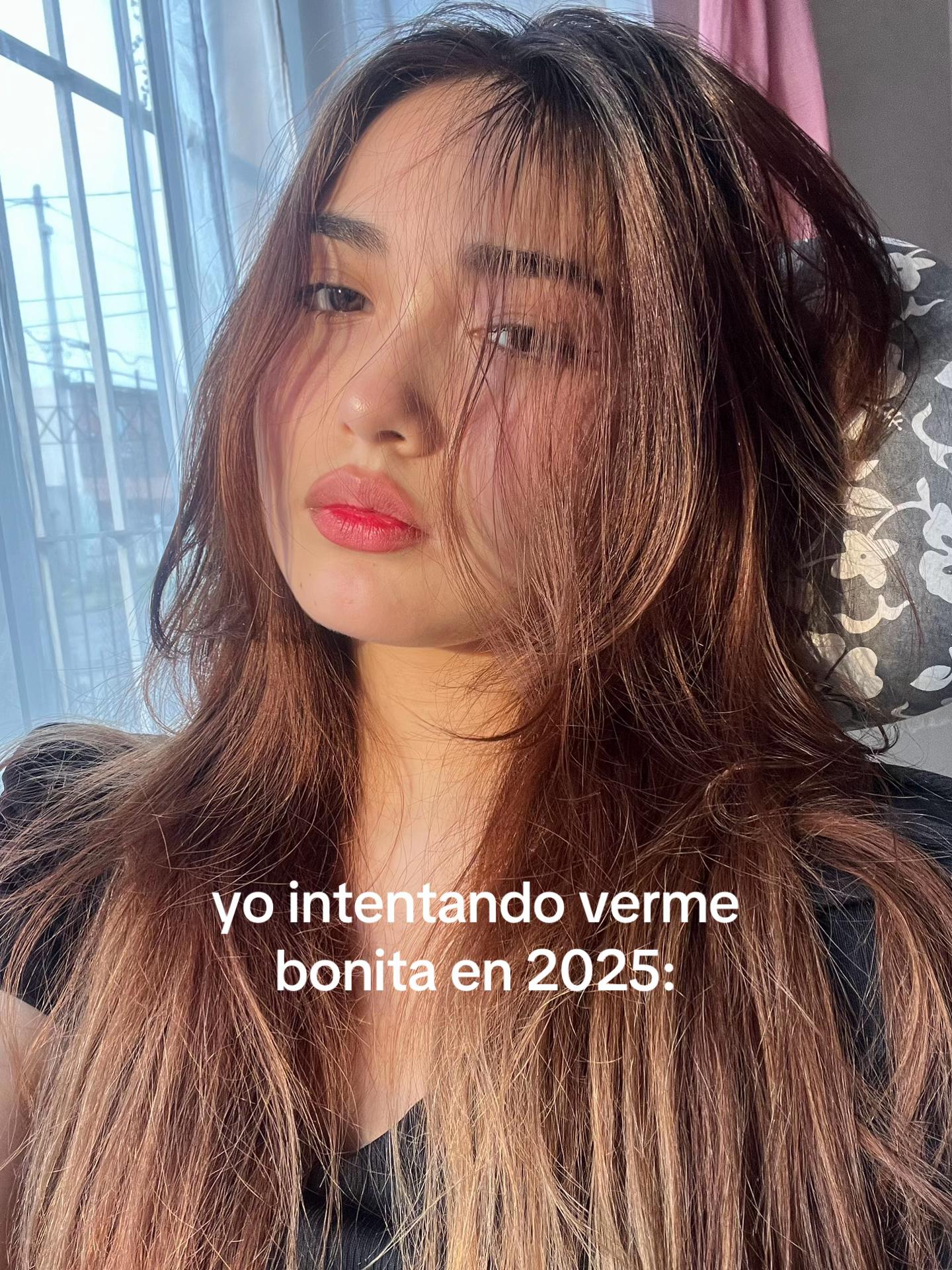 @Milu O