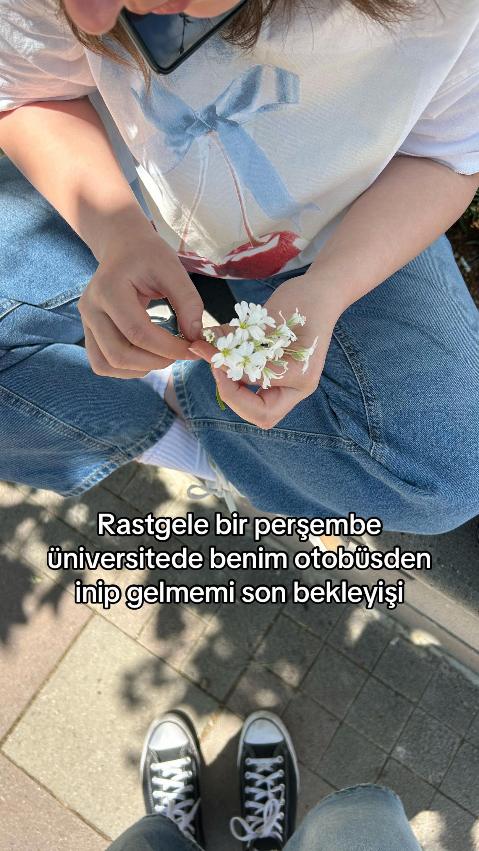 @Uğur
