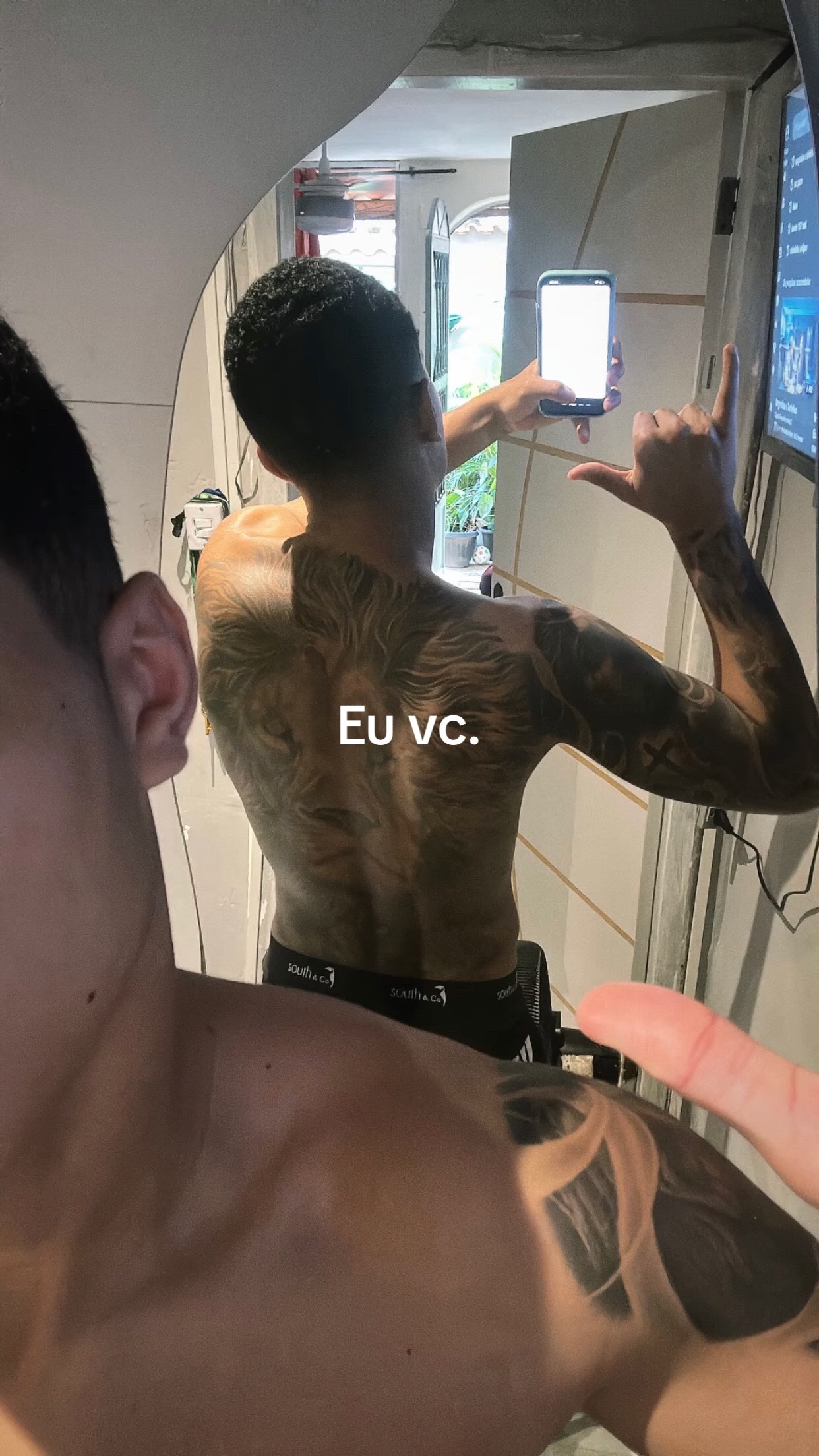 @jnsantana02