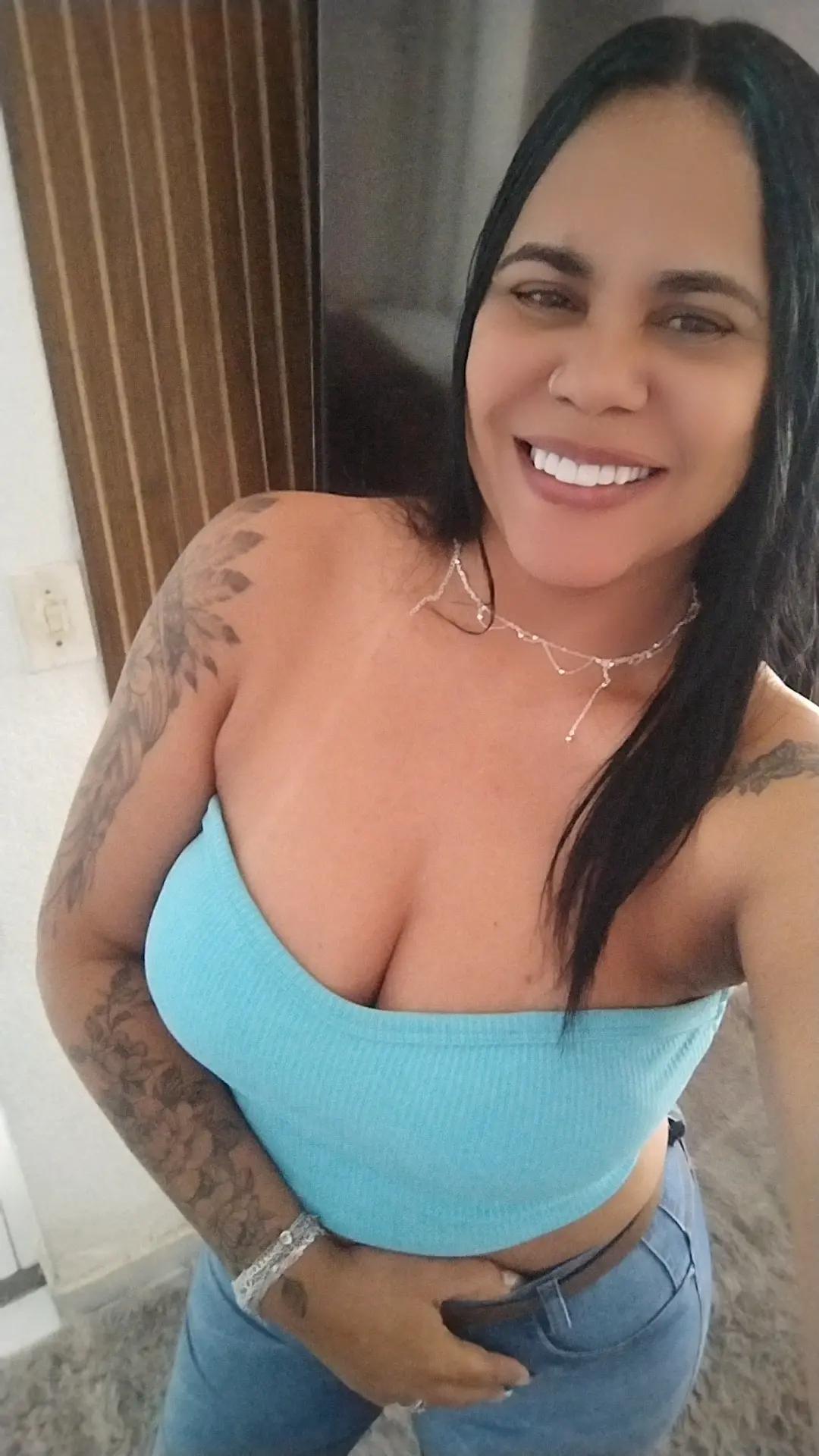 @Dull Santos