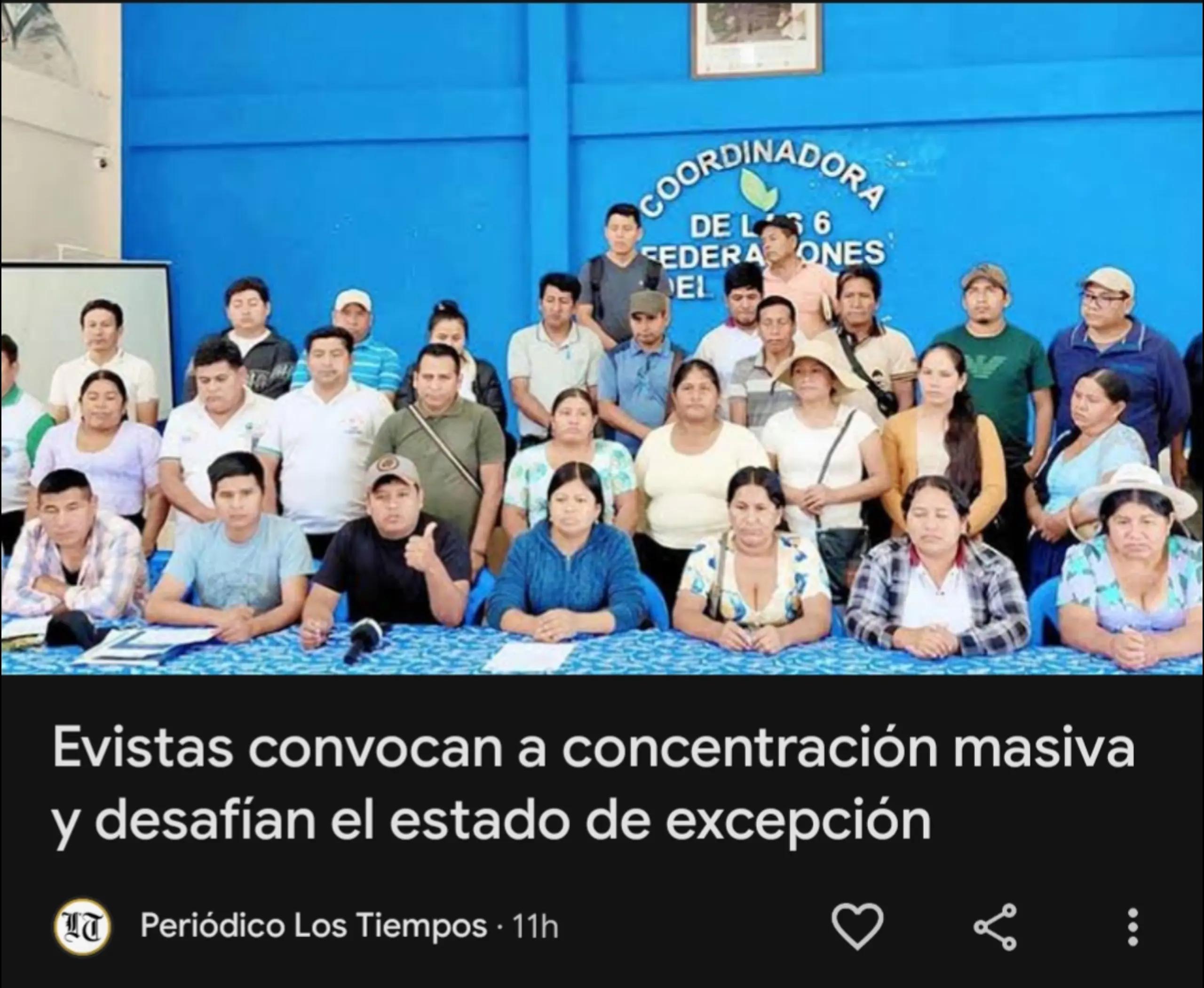 @KLAUS BARBIE