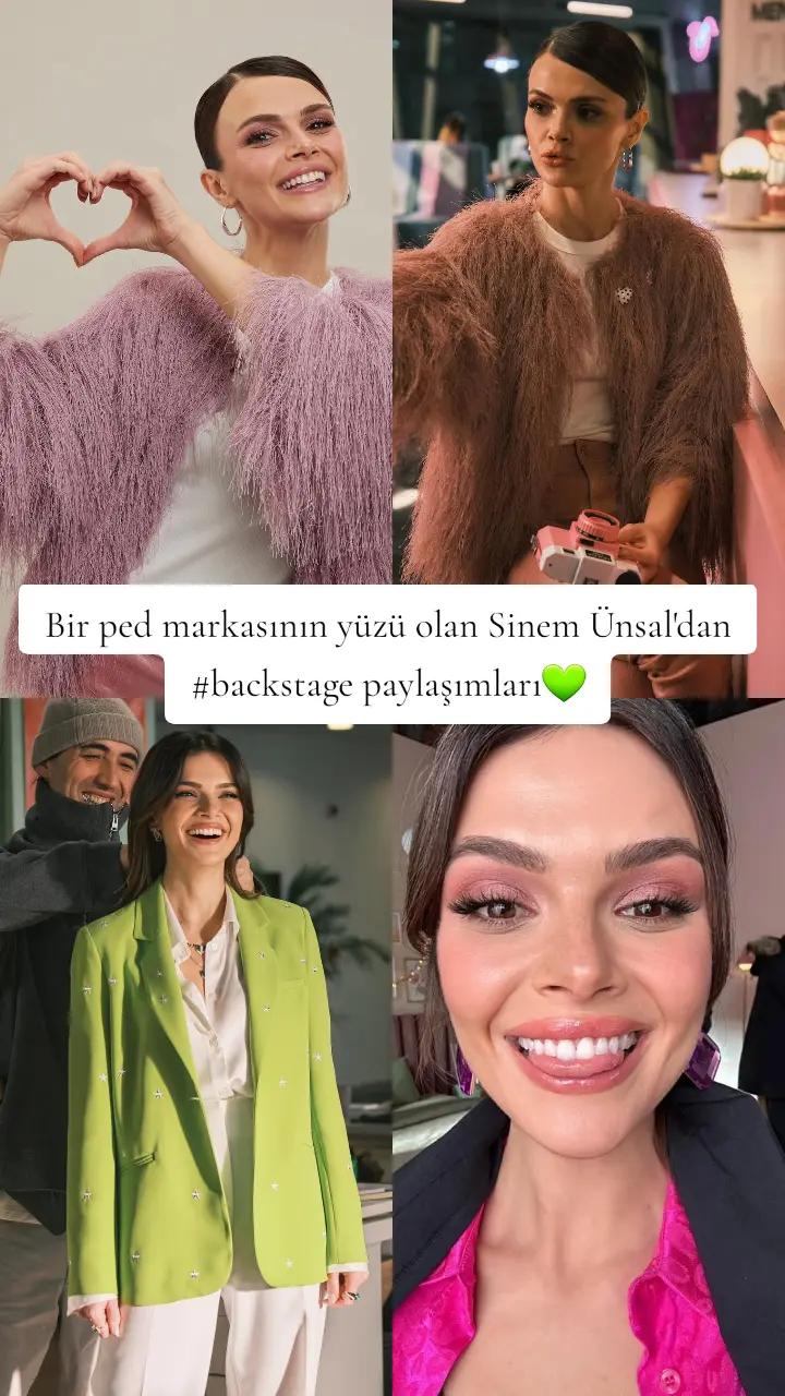 @alynars