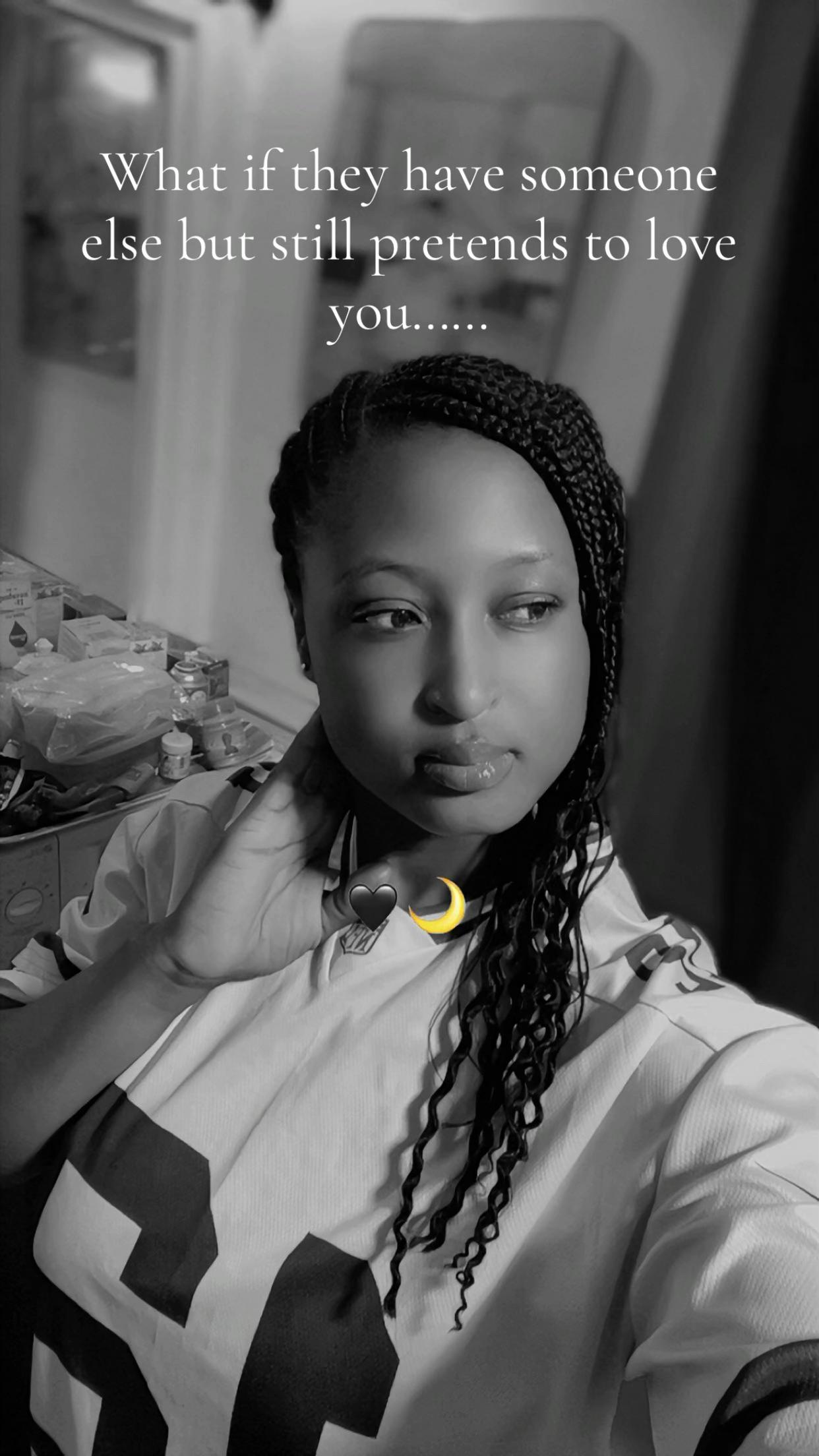 @God’s ✨own🫂 daughter 🥺💕