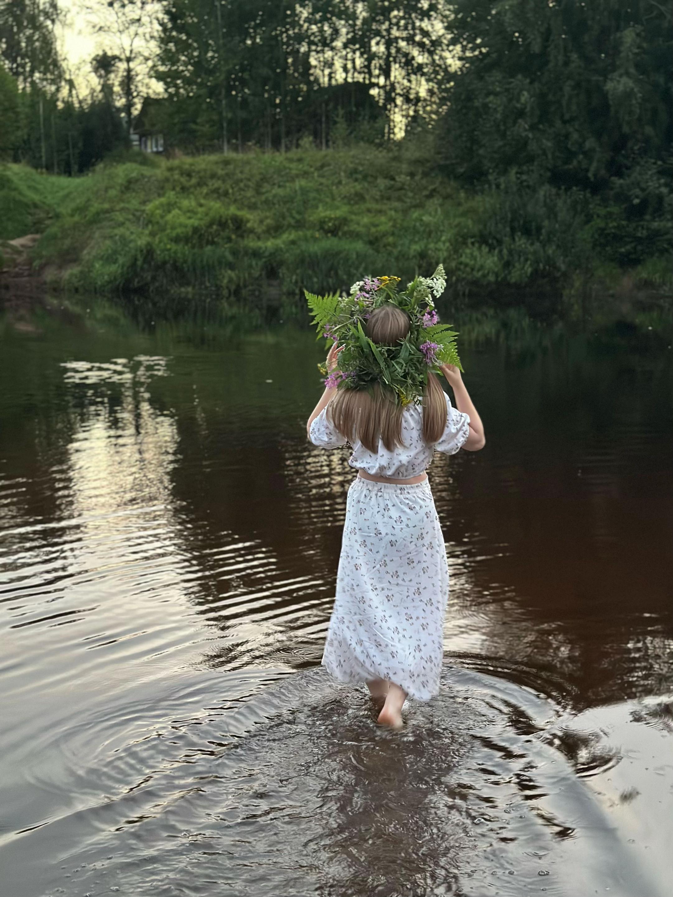 @Ведьма❤️