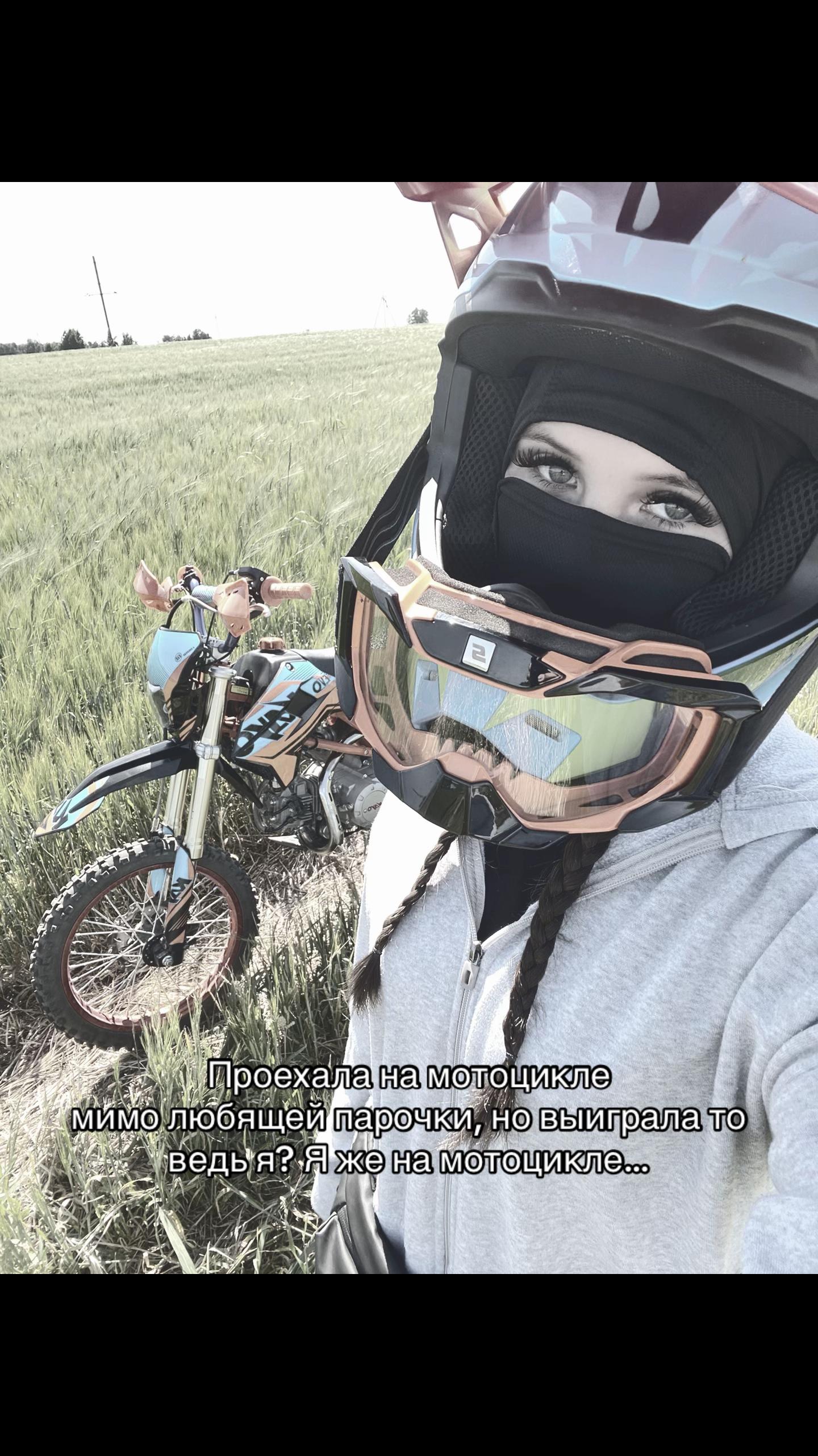 @𝗸𝗮𝘆𝗼𝘃𝗼𝗱𝗶𝗹𝗮🔥
