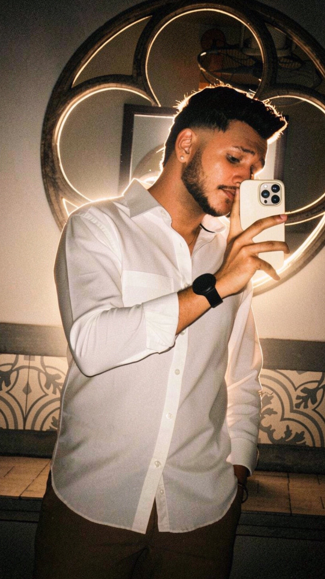 @Dewzz.🇱🇰🖤