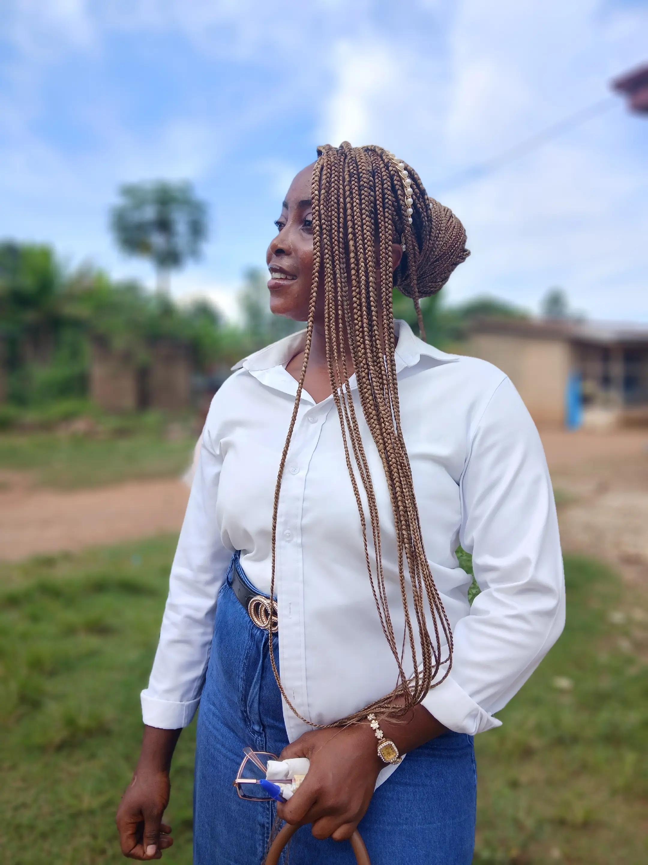 @Ama💙Sly✨️ Gee