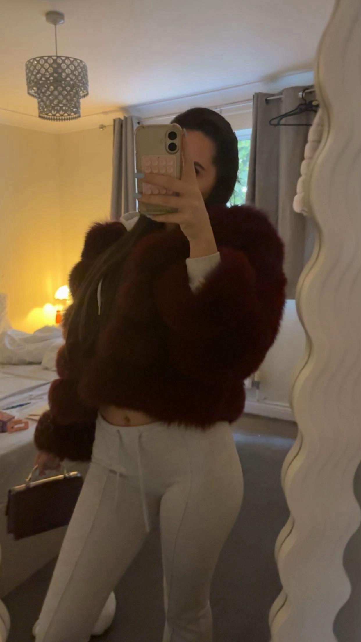 @K