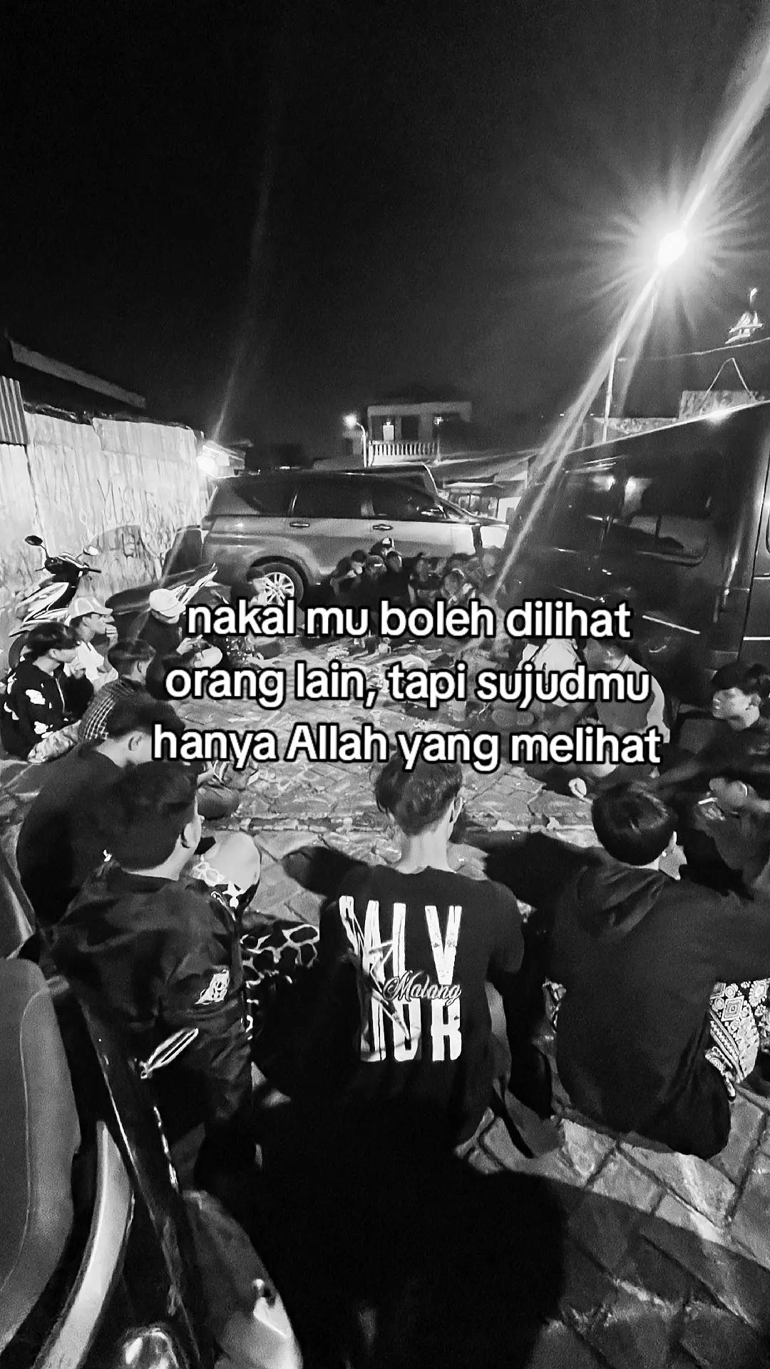 @tengahkampunk021