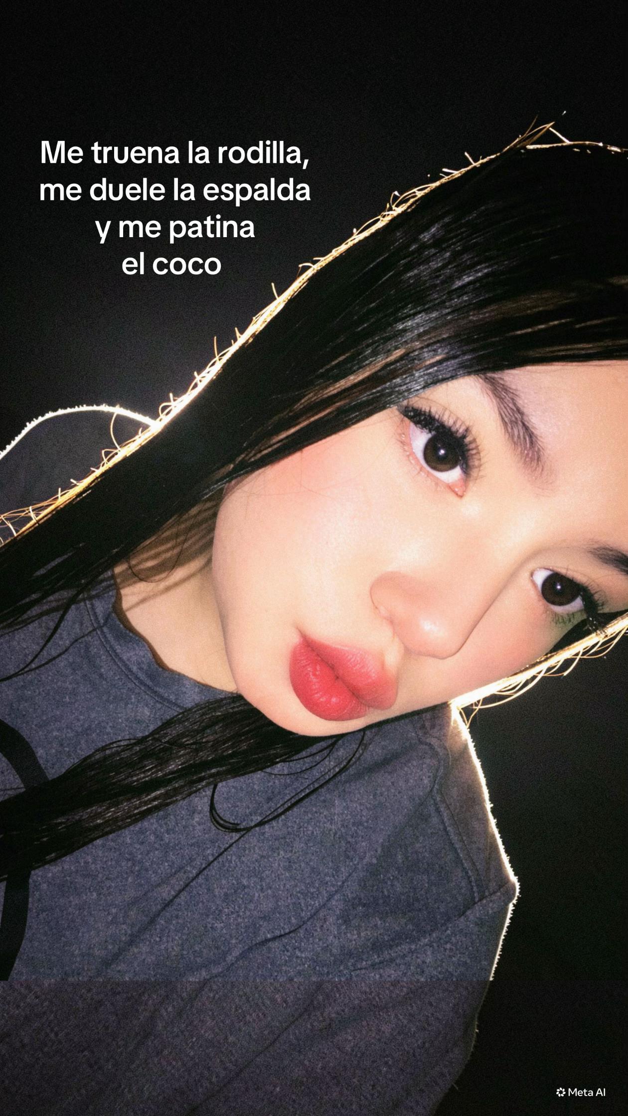 @Liz☁️