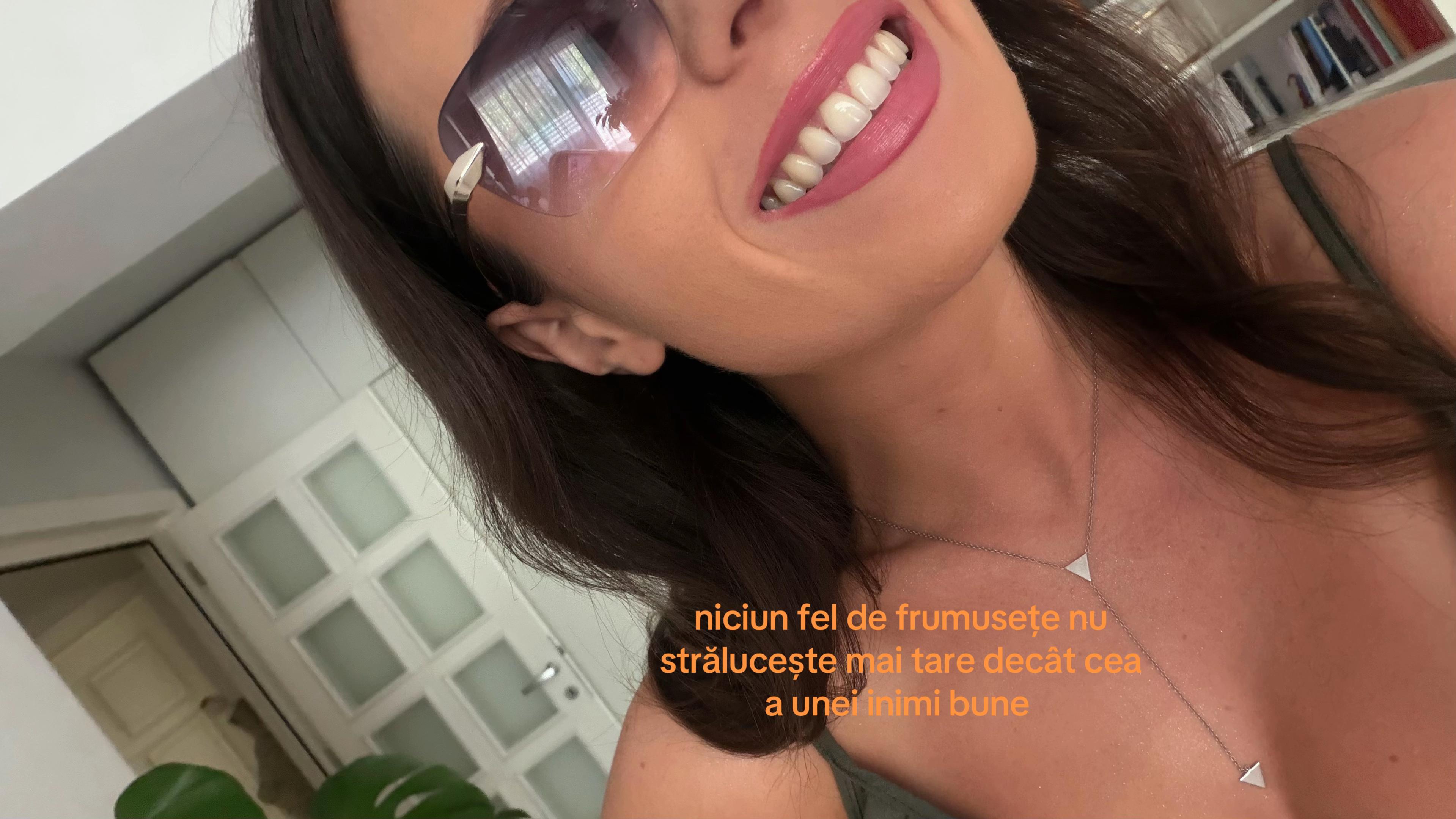 @Daniela Rotariu