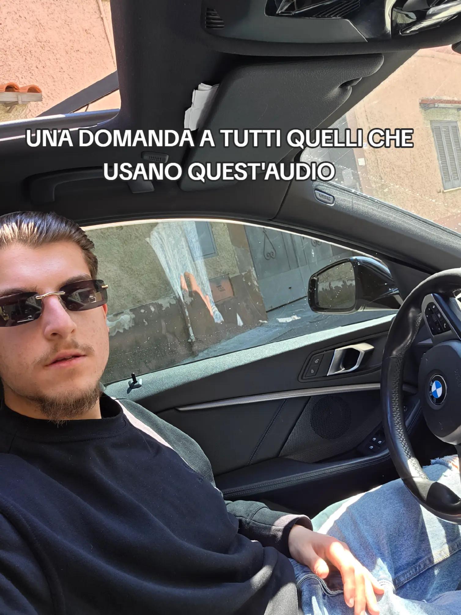 @insta kekko iuliano093