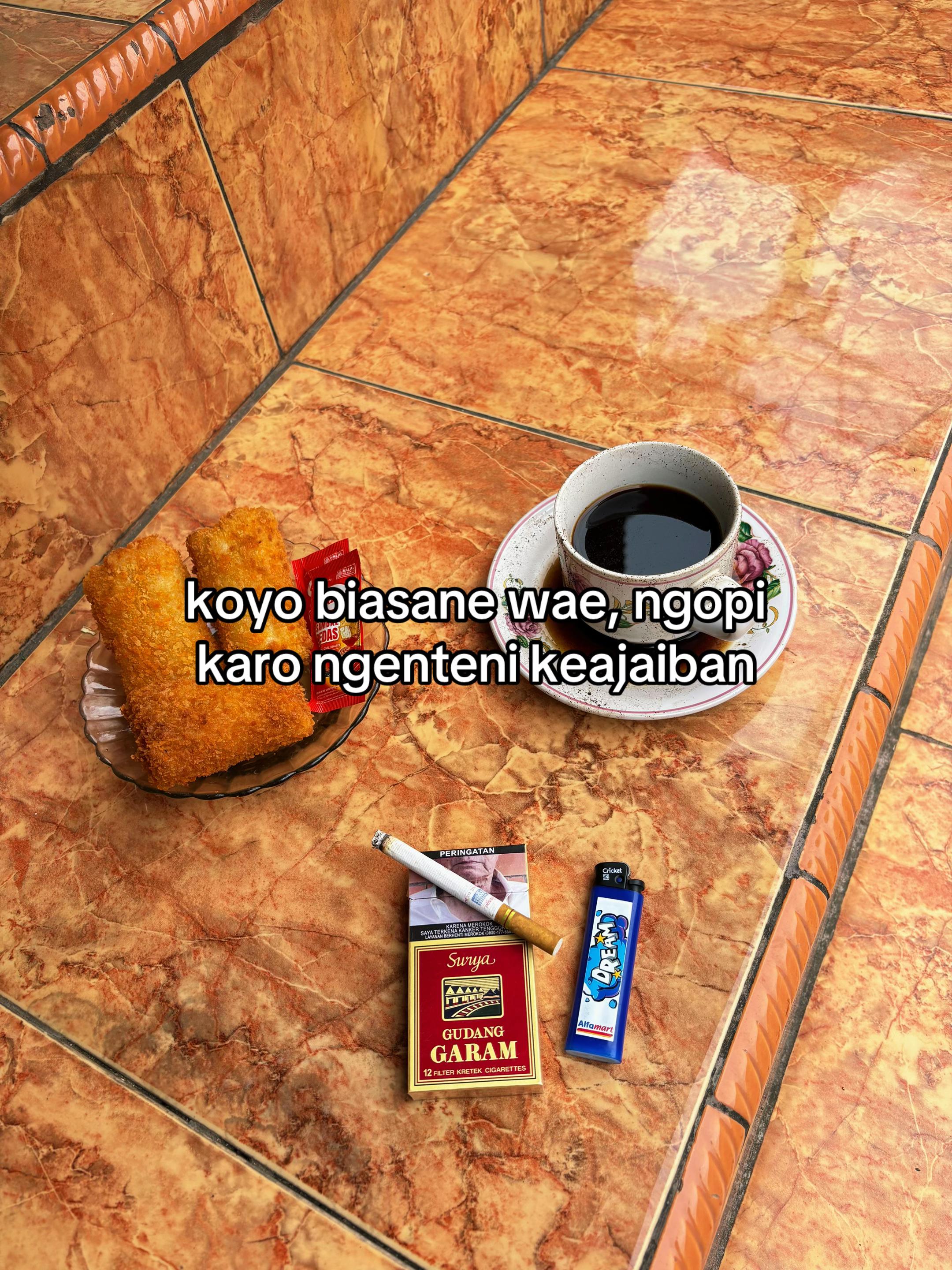@𝙋𝘼𝙋𝘼𝙍𝙀𝙔𝙔𝙔 ☕︎