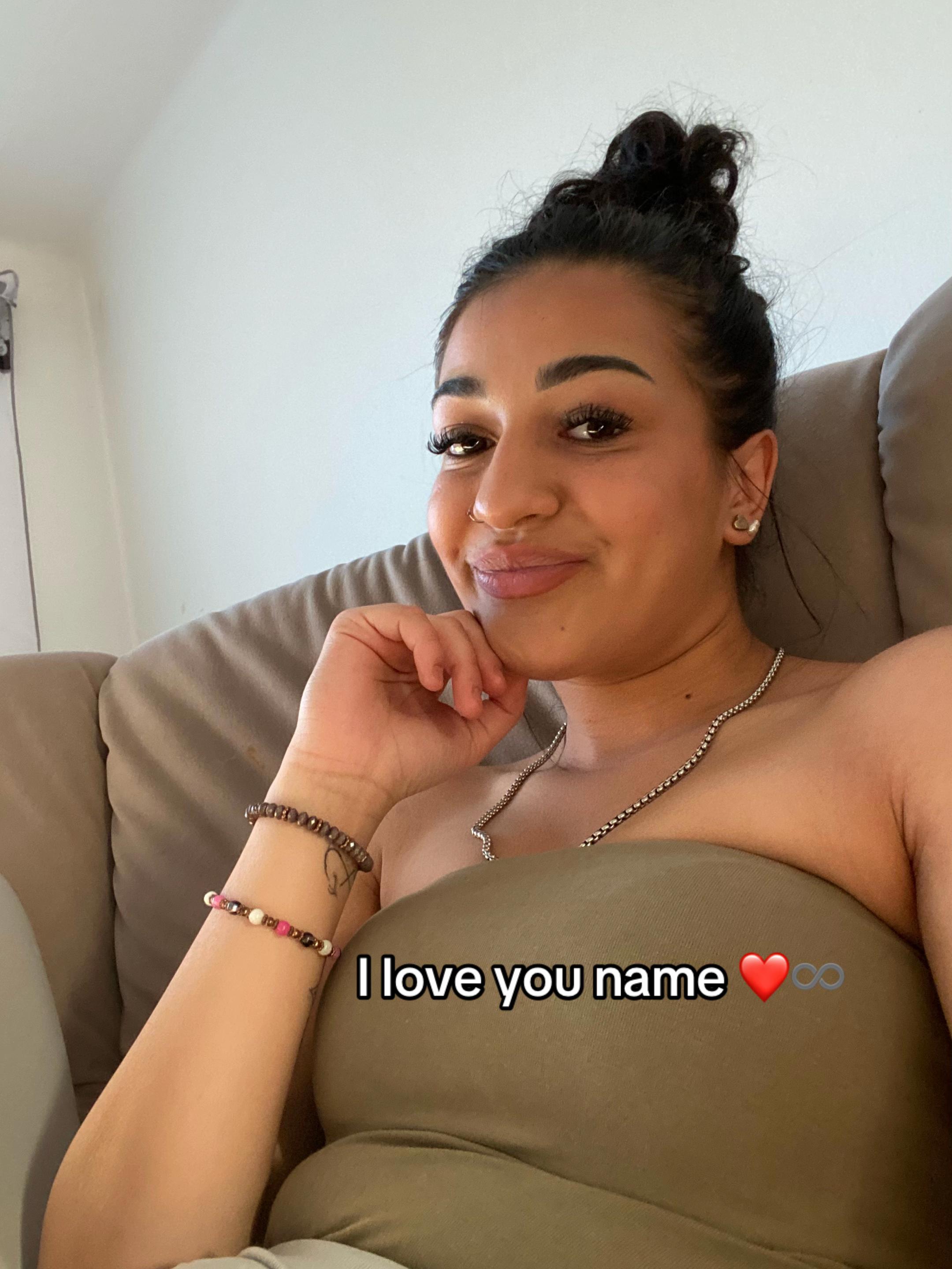 @vanny_young_2