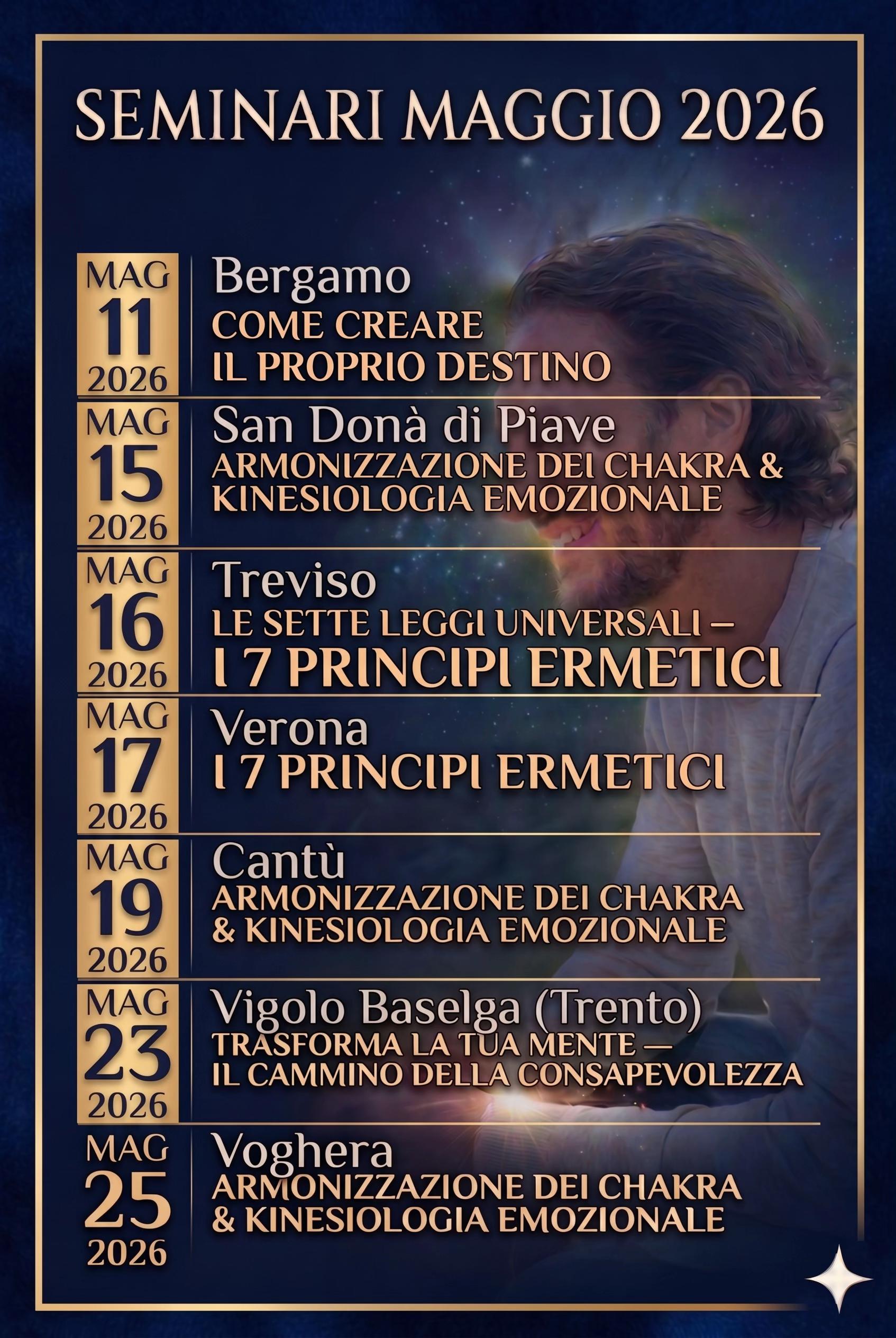 @VIVEK RICCARDO SARDON&Egrave;