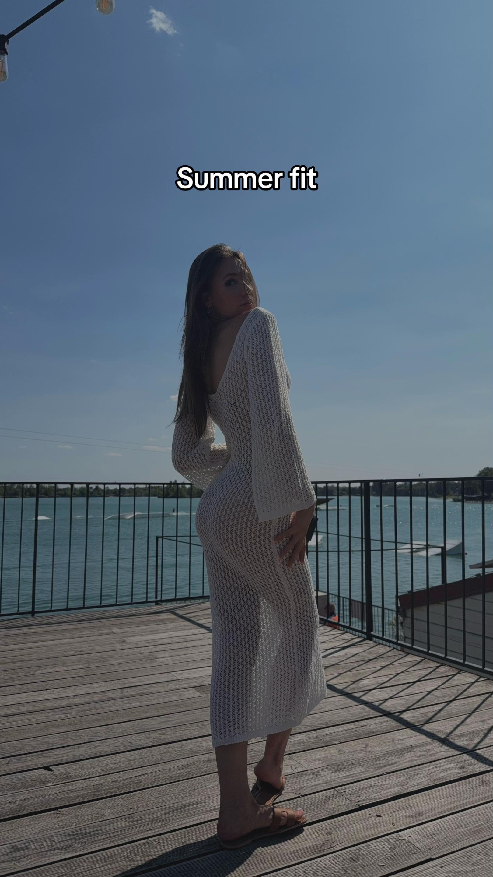 @Viki🪽