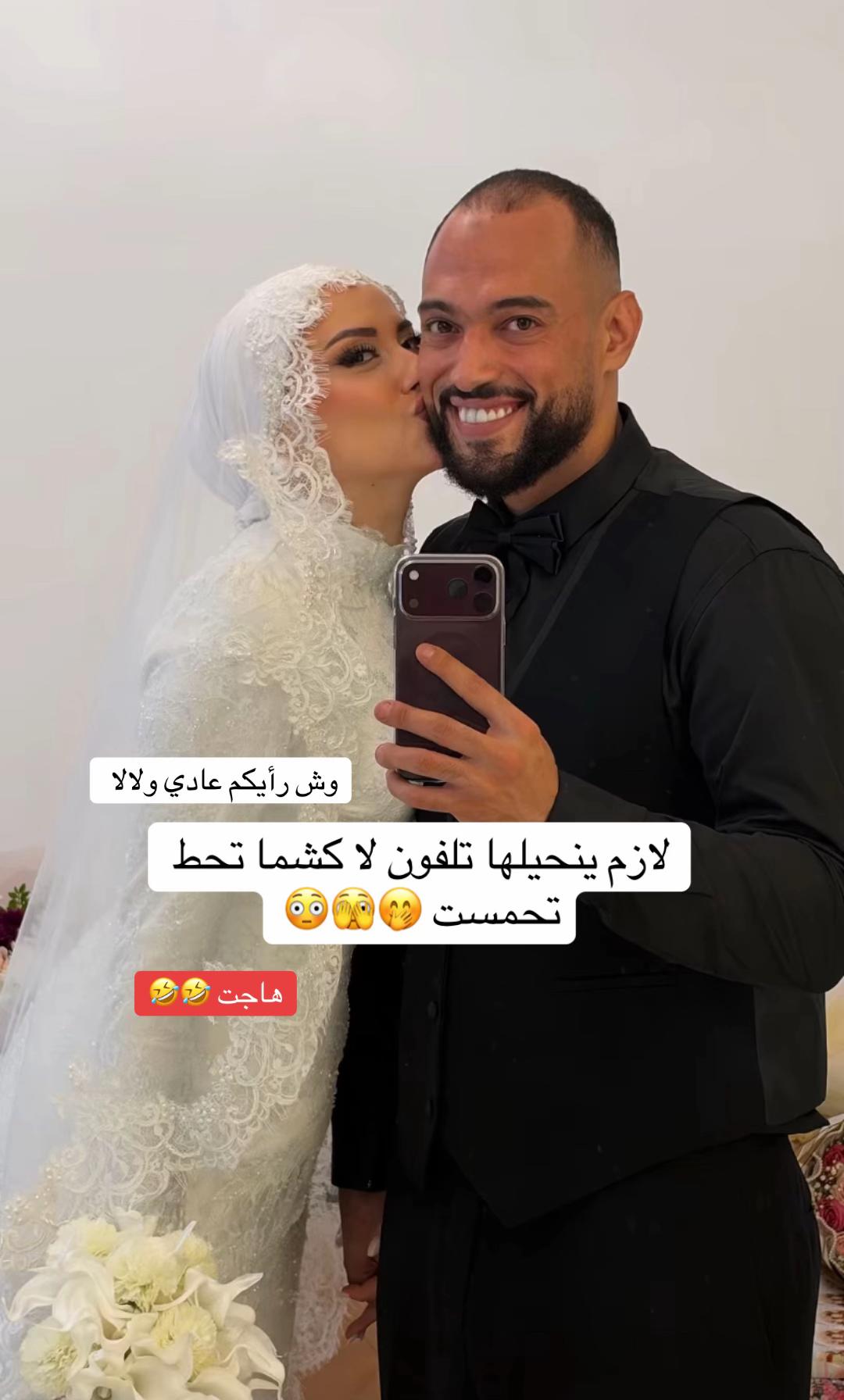 @قصص من الواقع
