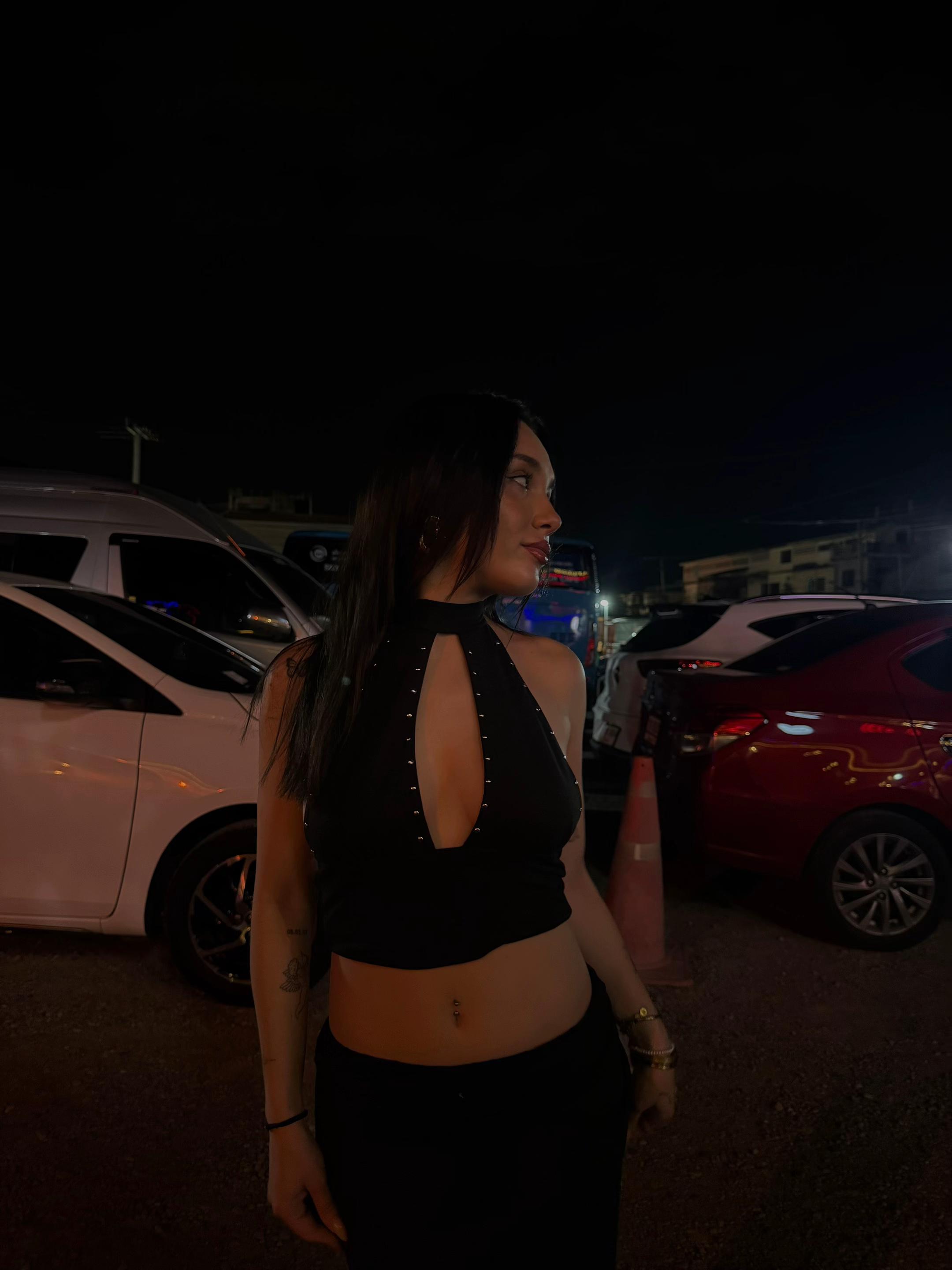 @elsi